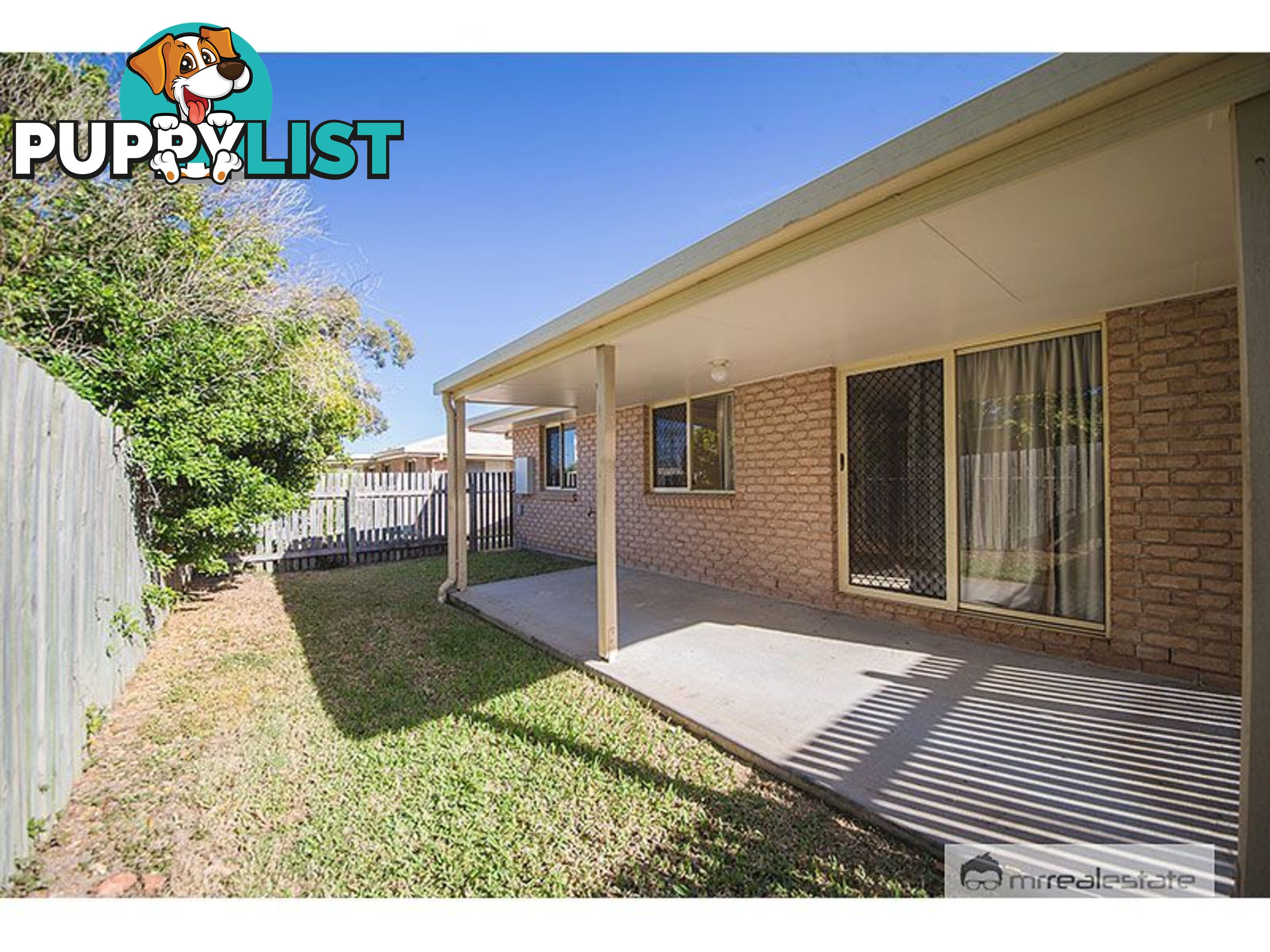 1 259 Carlton Street Kawana QLD 4701