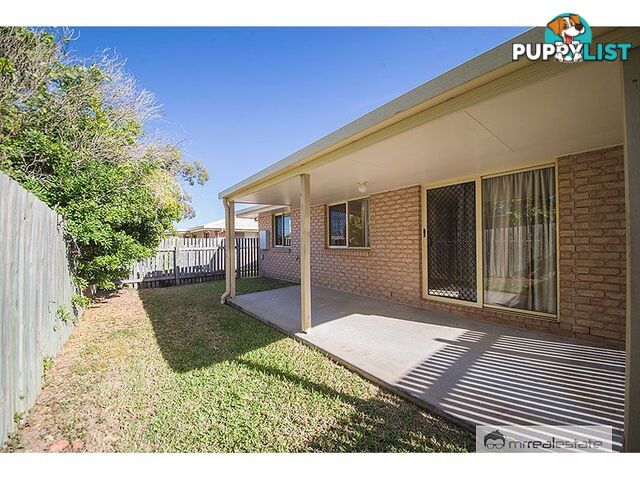 1 259 Carlton Street Kawana QLD 4701