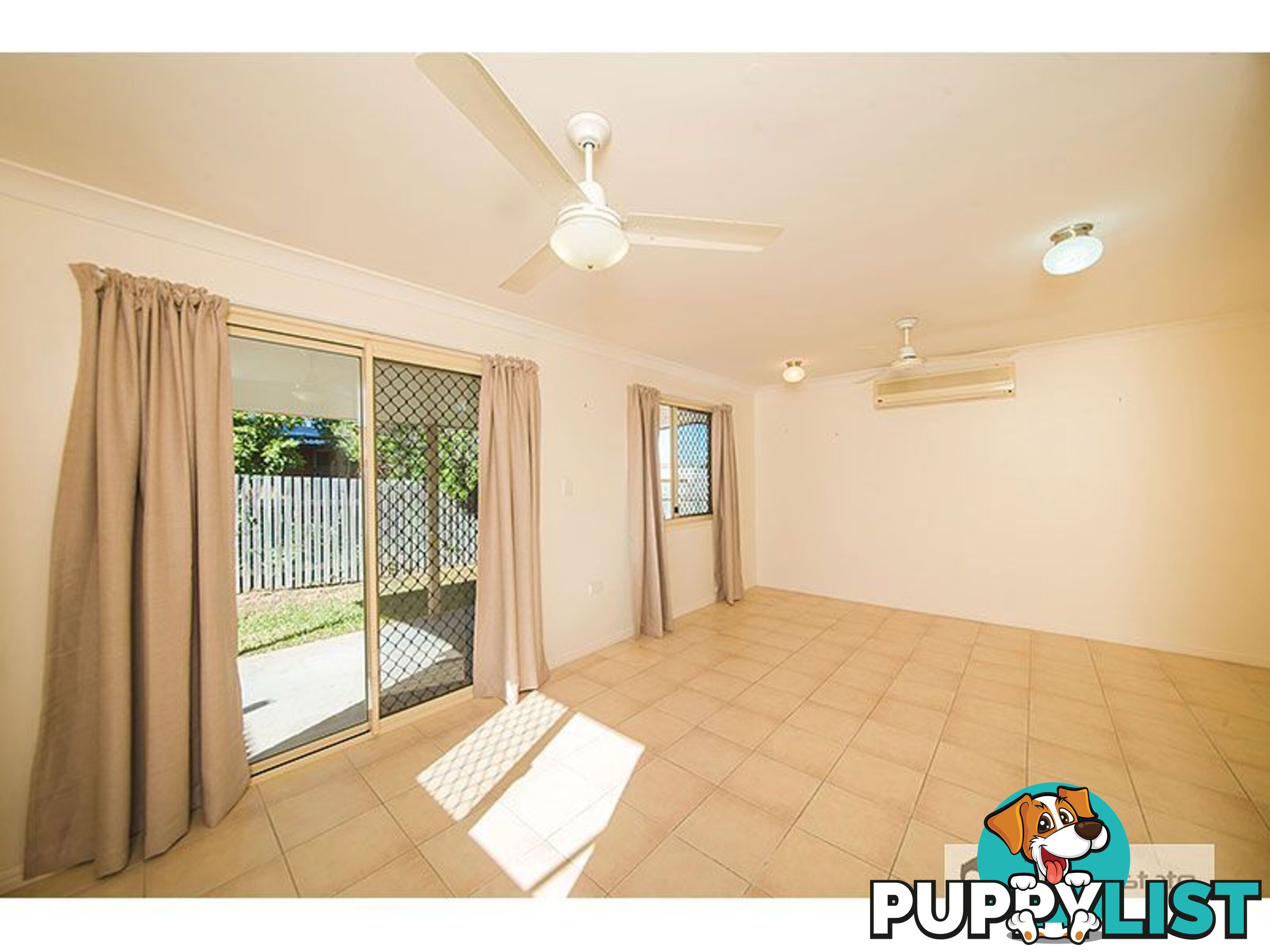 1 259 Carlton Street Kawana QLD 4701