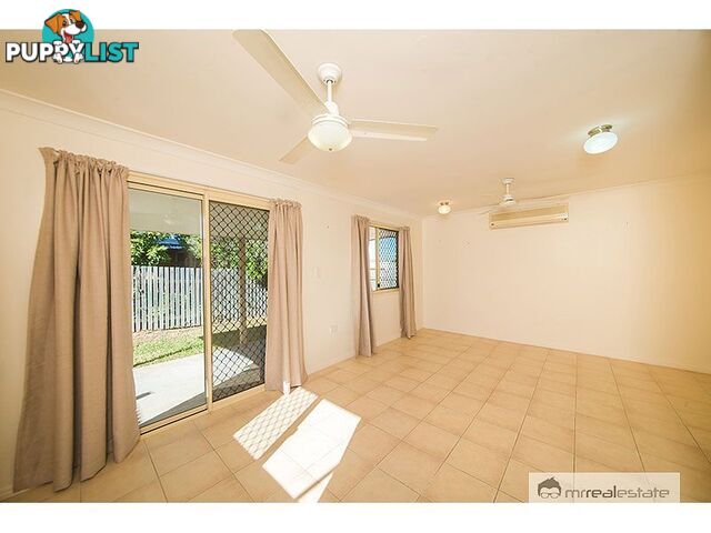 1 259 Carlton Street Kawana QLD 4701