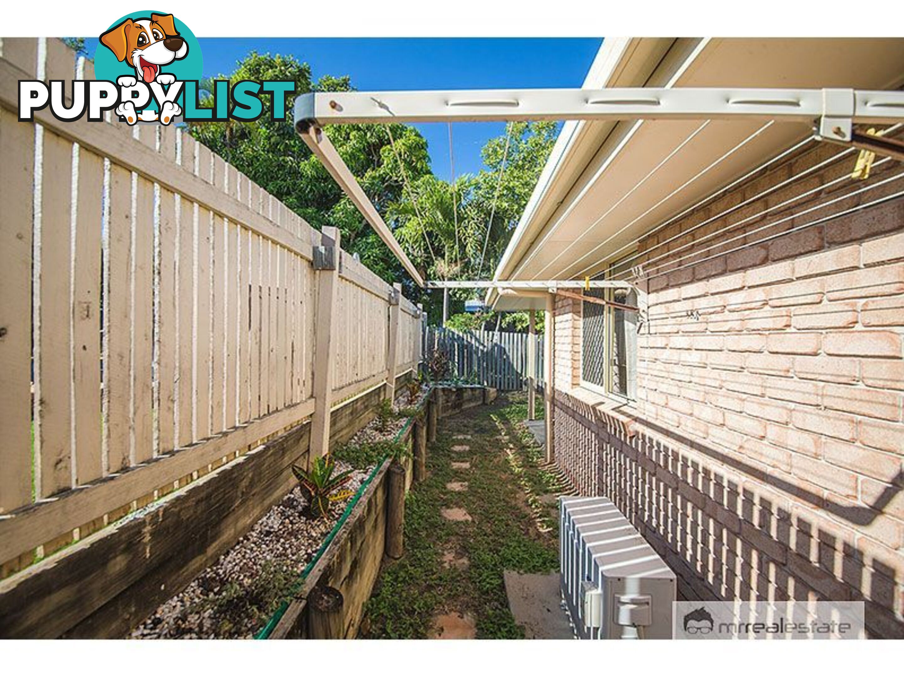 1 259 Carlton Street Kawana QLD 4701