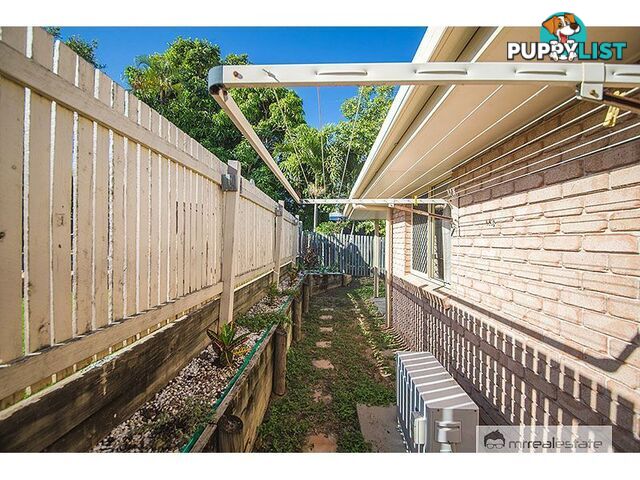 1 259 Carlton Street Kawana QLD 4701