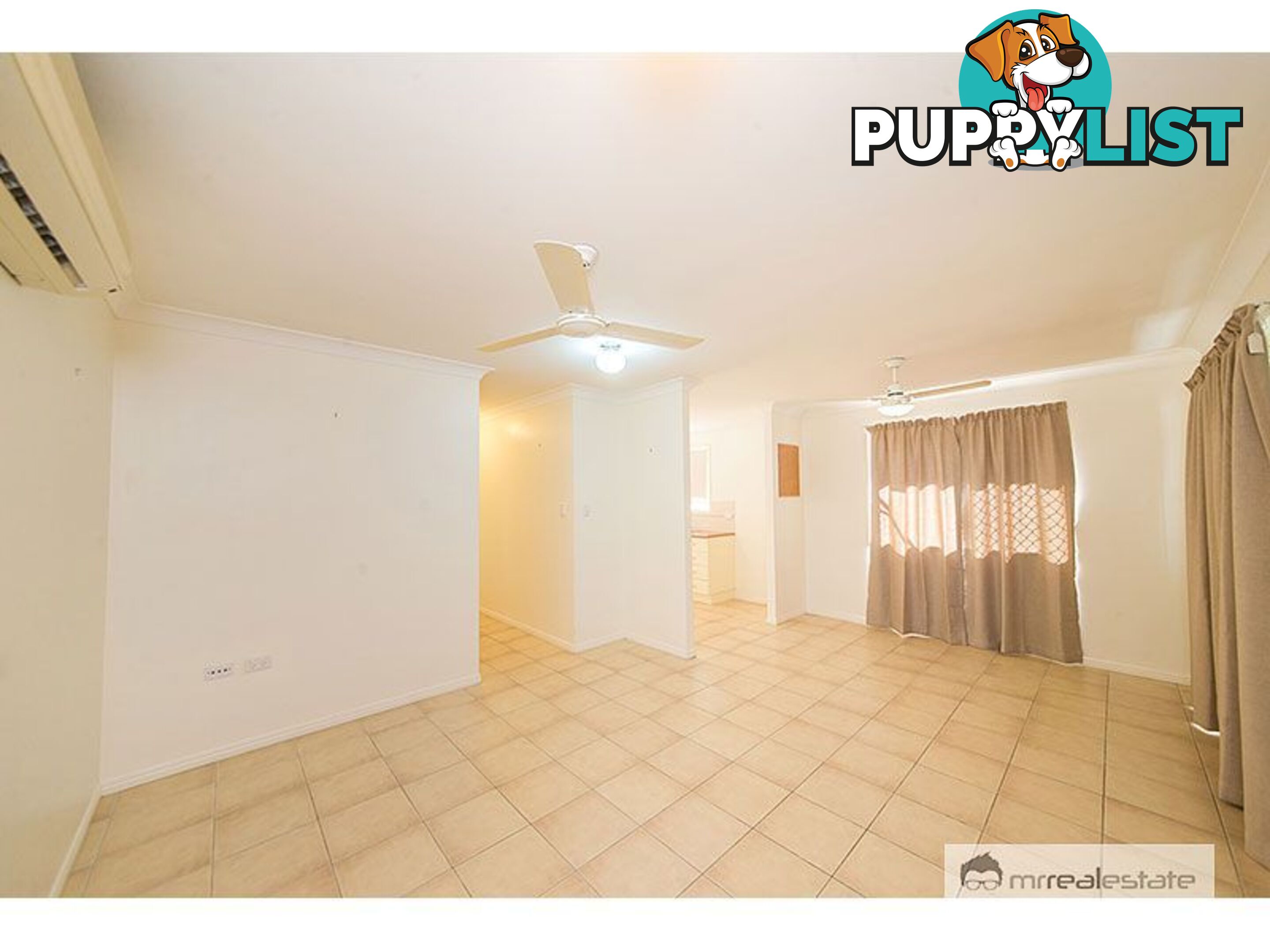 1 259 Carlton Street Kawana QLD 4701