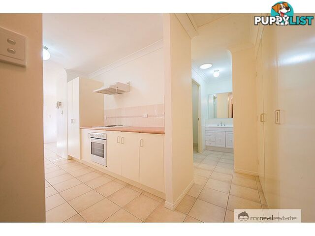 1 259 Carlton Street Kawana QLD 4701