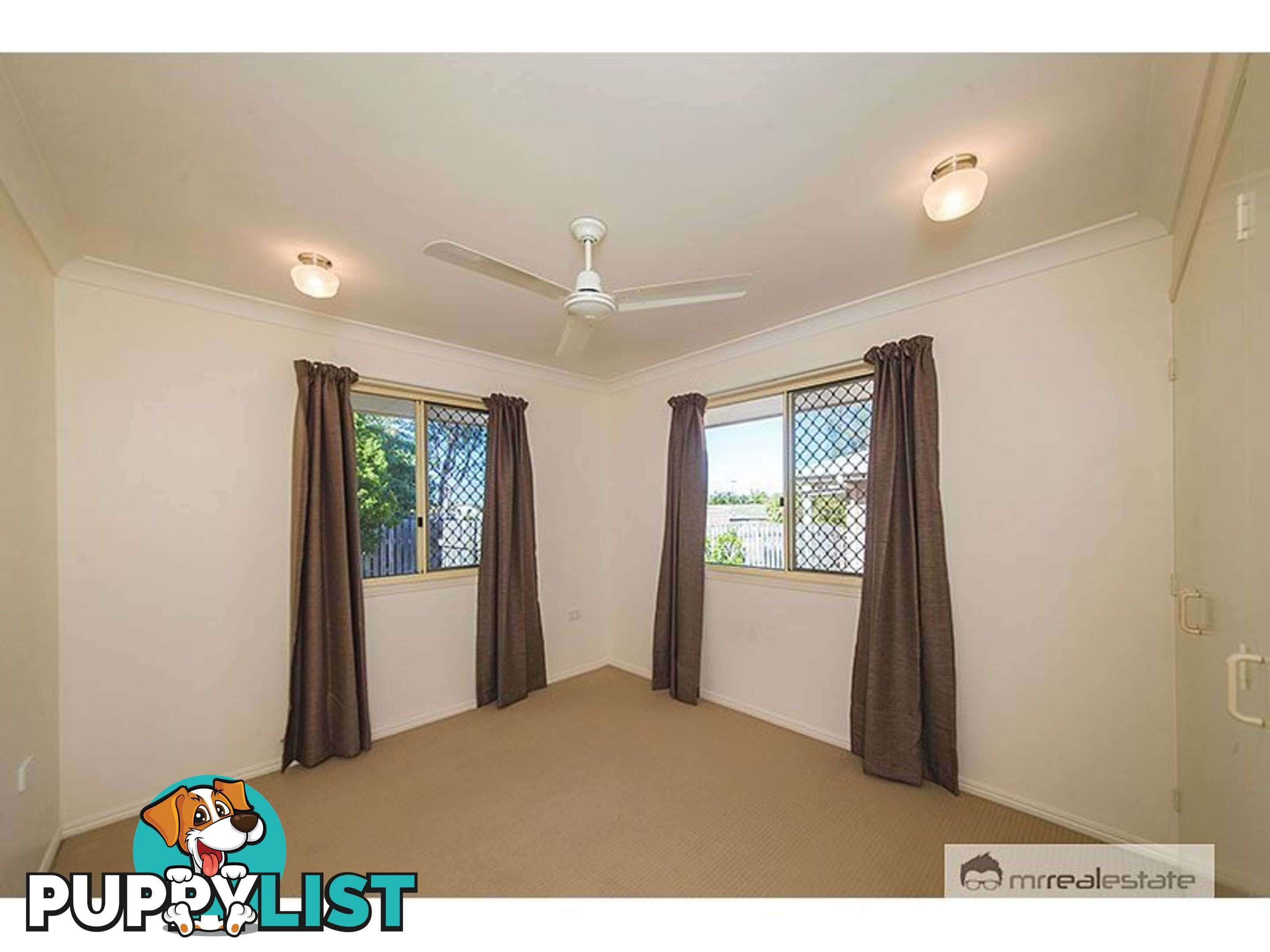 1 259 Carlton Street Kawana QLD 4701