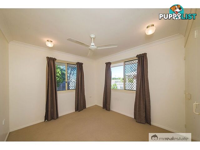 1 259 Carlton Street Kawana QLD 4701