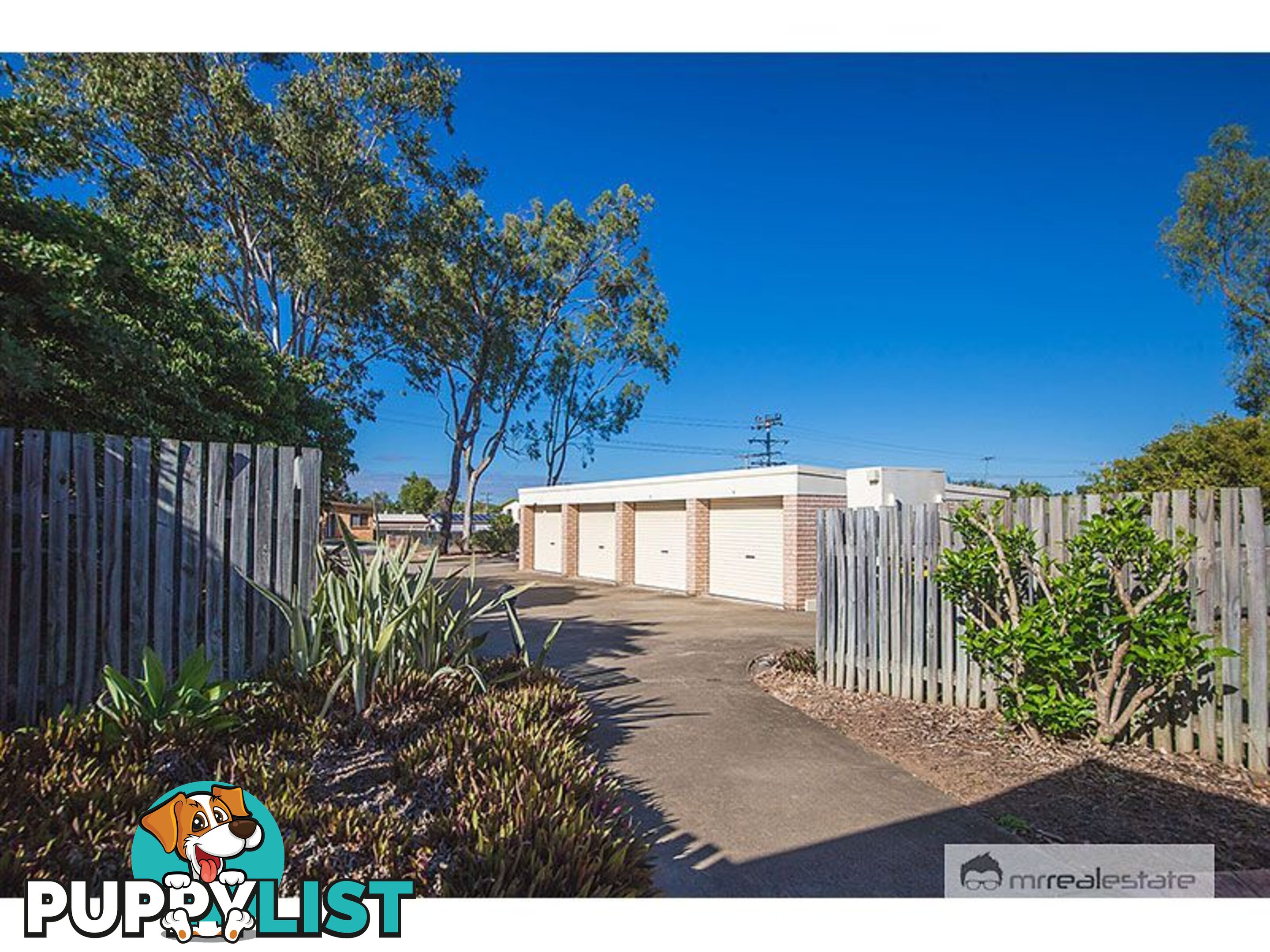 1 259 Carlton Street Kawana QLD 4701