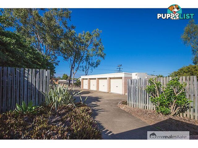 1 259 Carlton Street Kawana QLD 4701