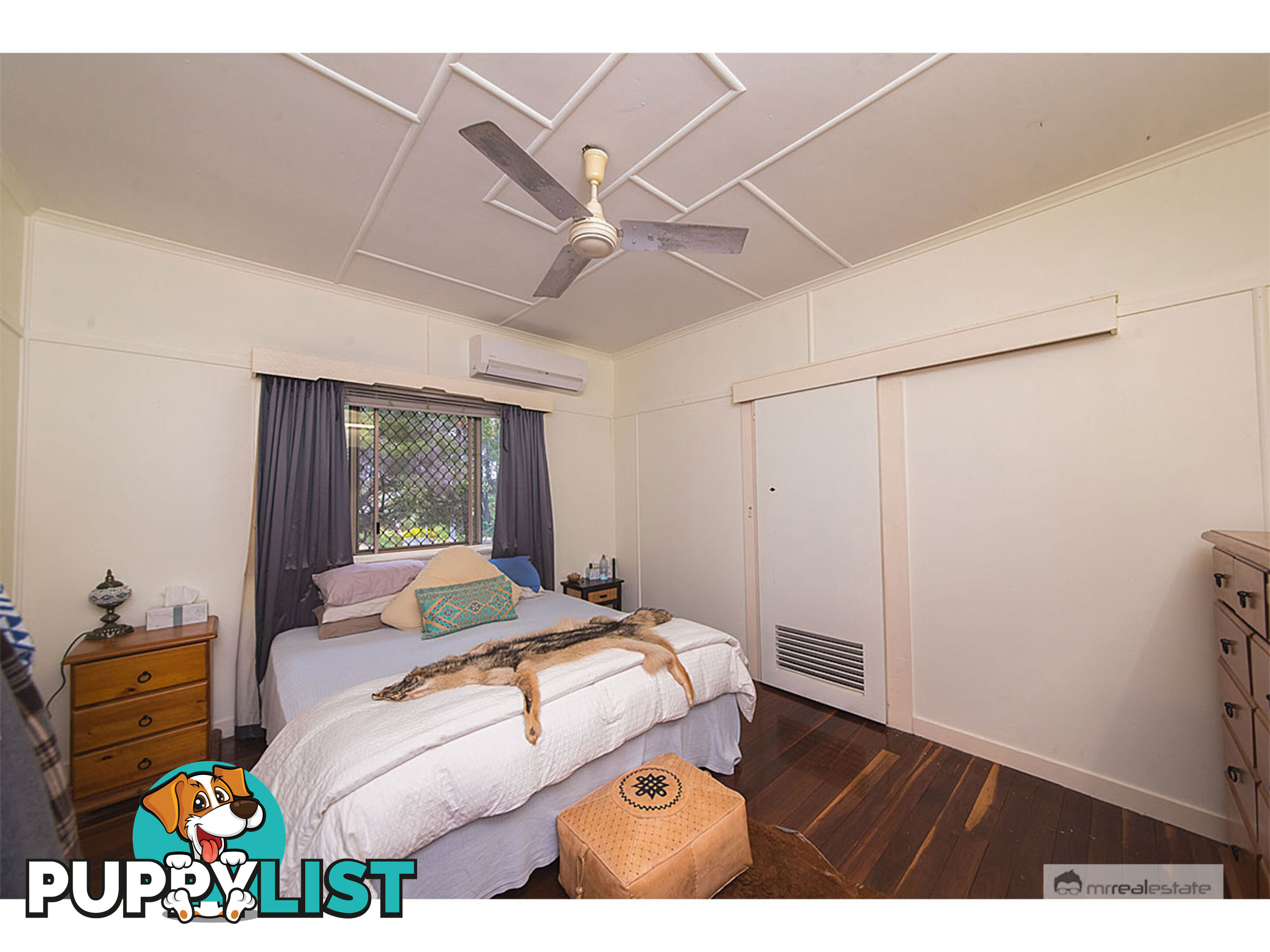 20 Taylor Street Park Avenue QLD 4701