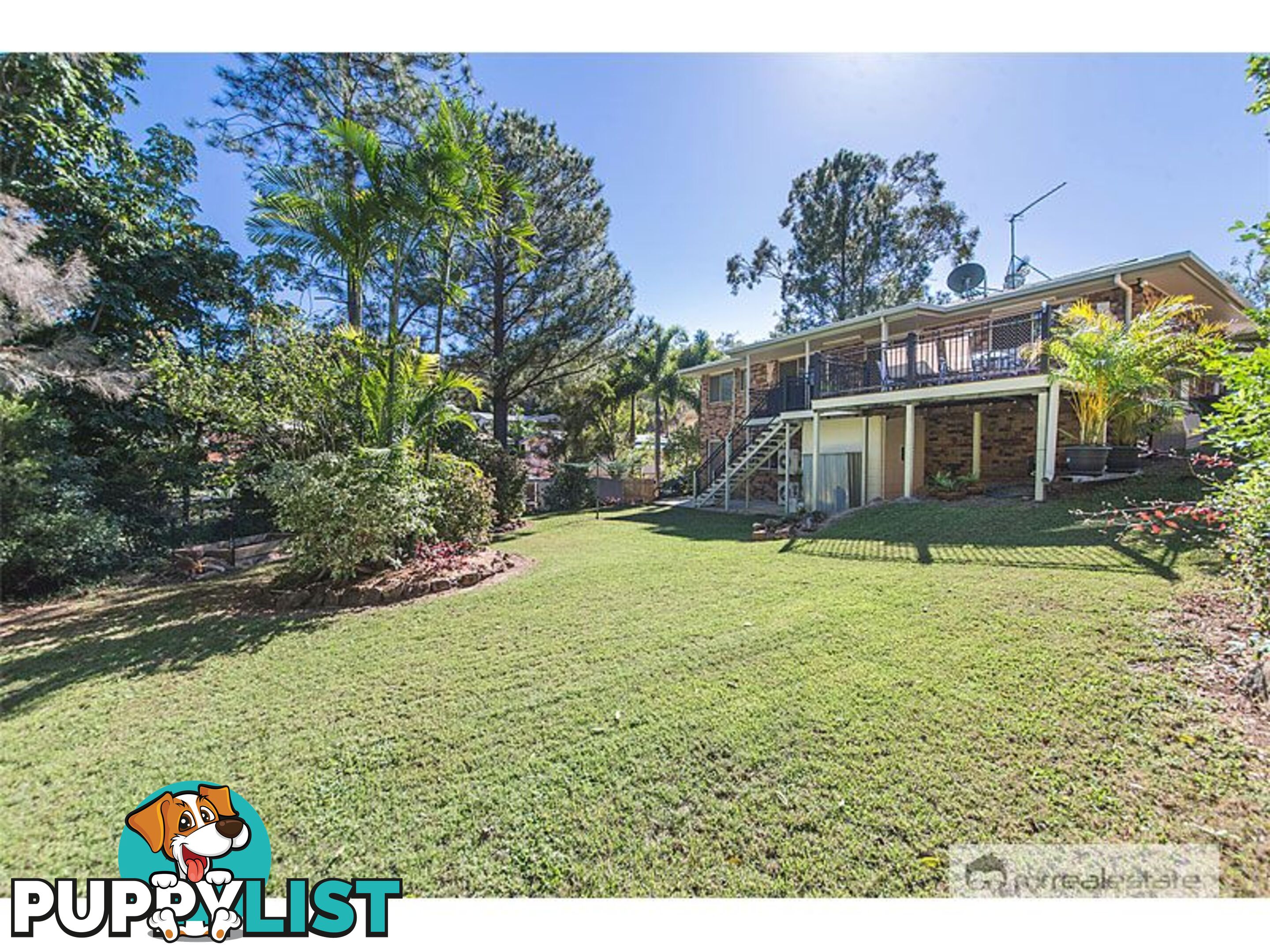 327 Everingham Avenue Frenchville QLD 4701