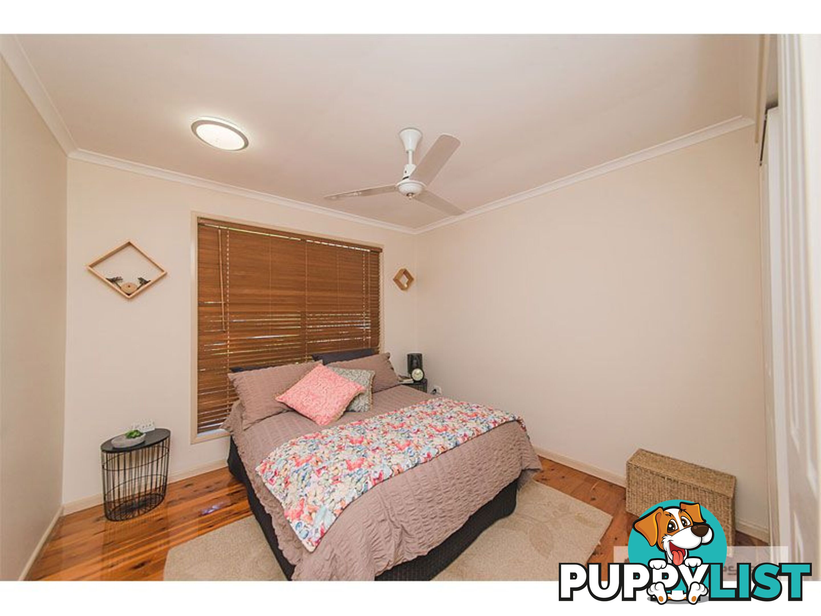 327 Everingham Avenue Frenchville QLD 4701