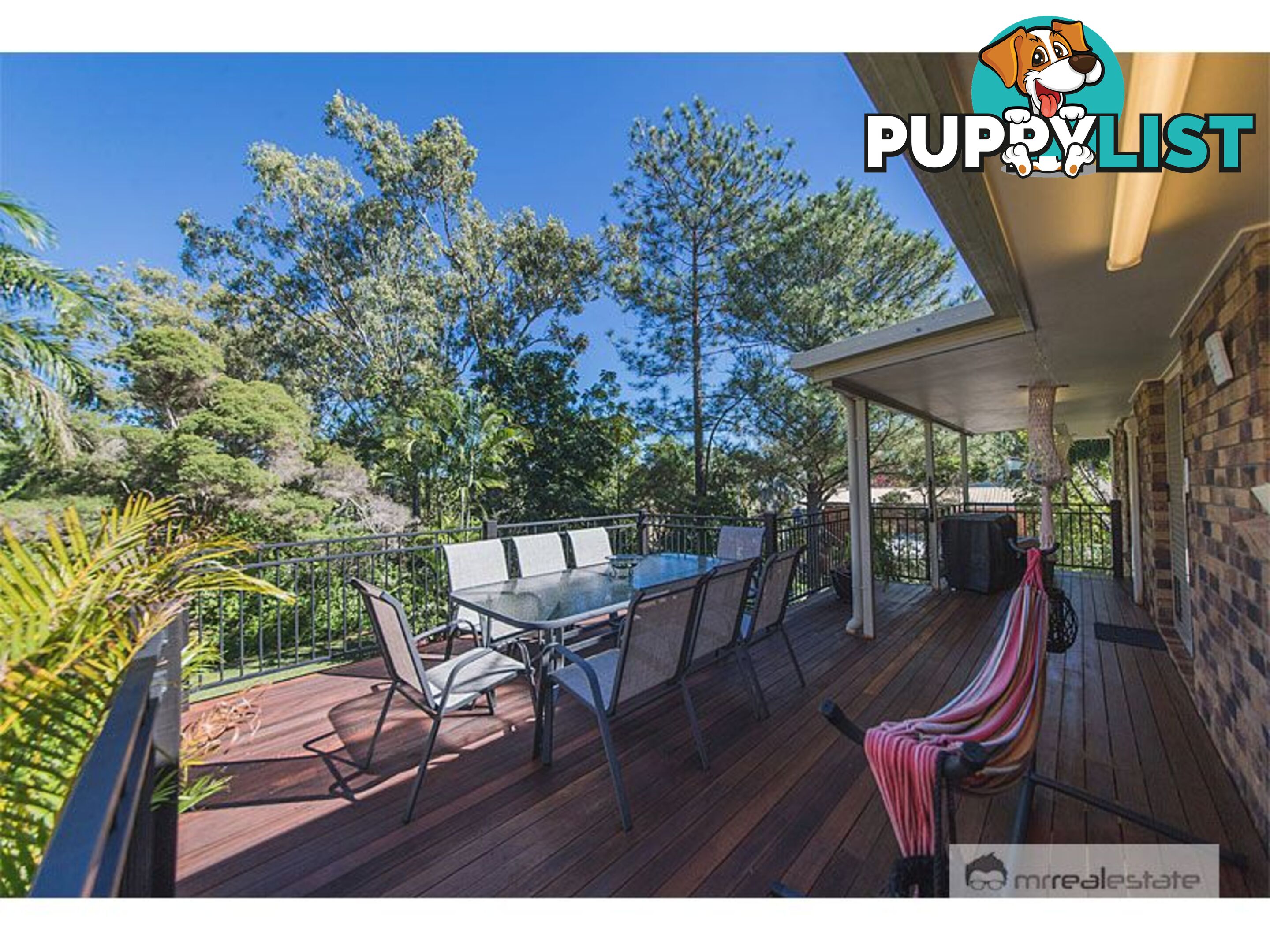 327 Everingham Avenue Frenchville QLD 4701