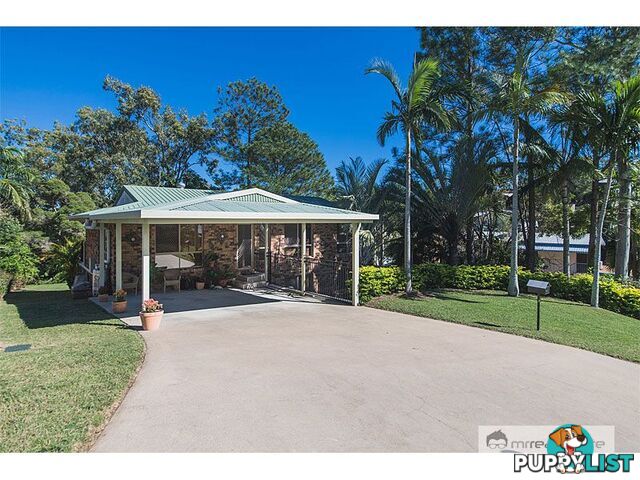 327 Everingham Avenue Frenchville QLD 4701