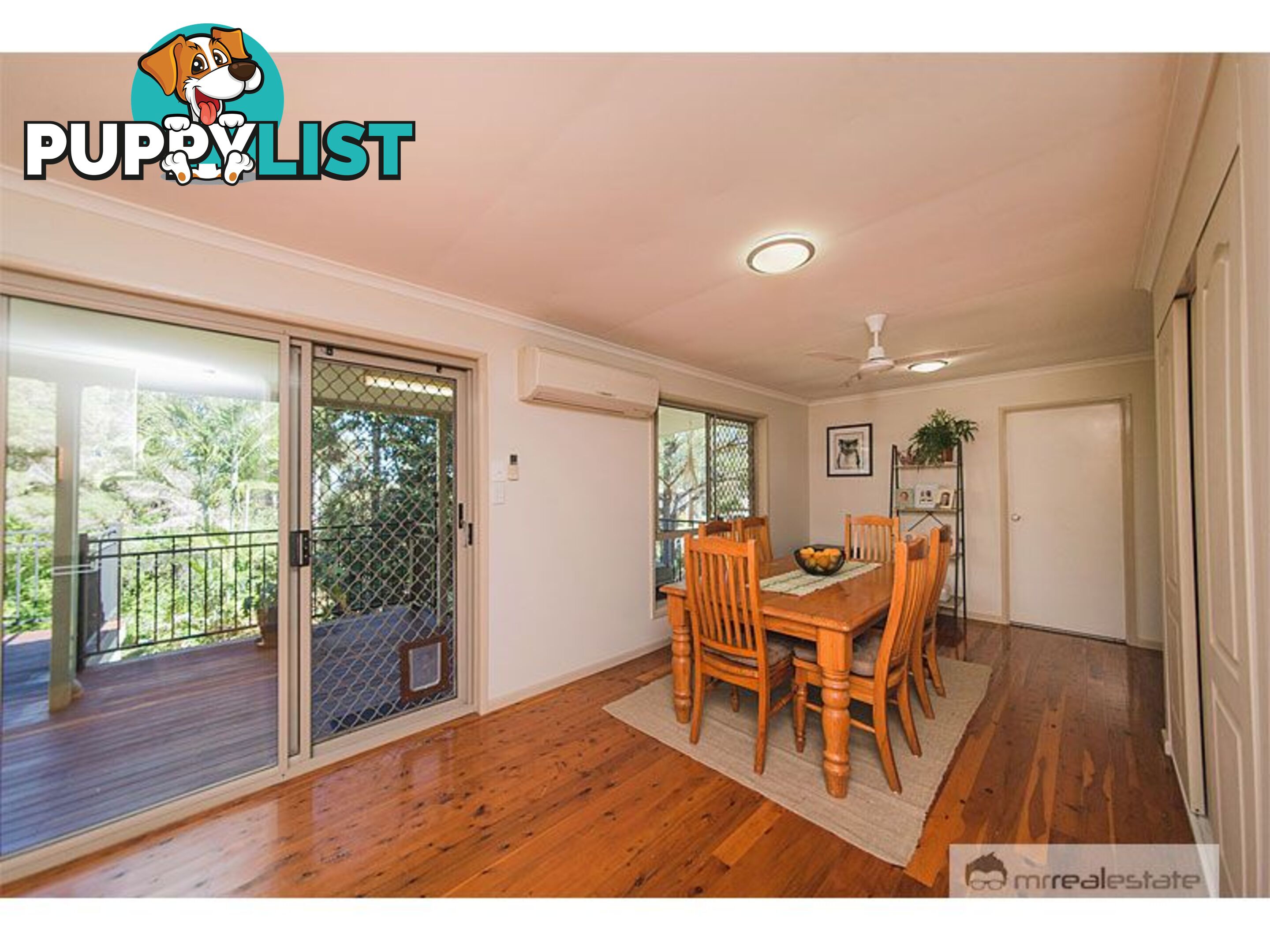 327 Everingham Avenue Frenchville QLD 4701