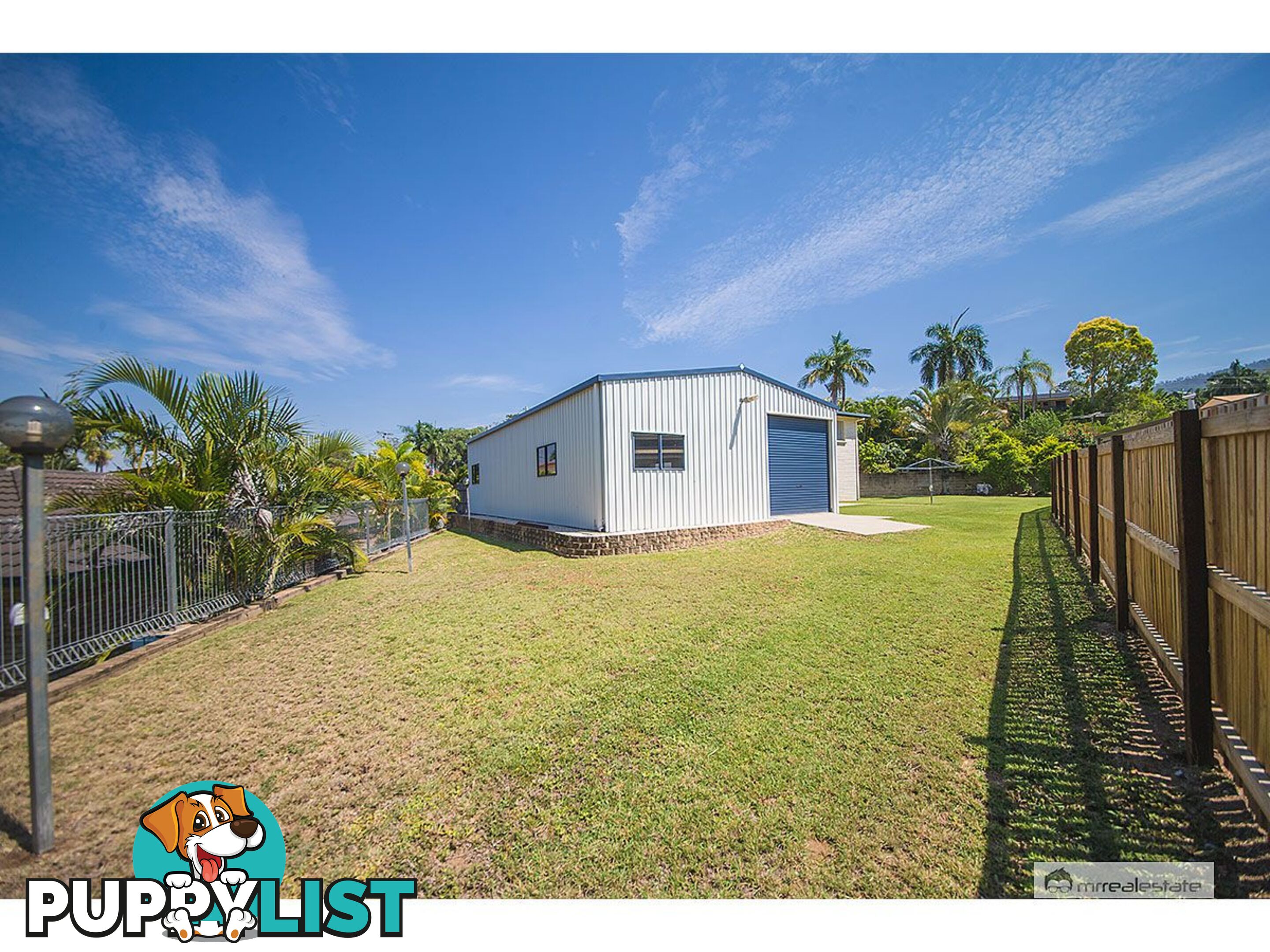 18 Labanka Close Frenchville QLD 4701