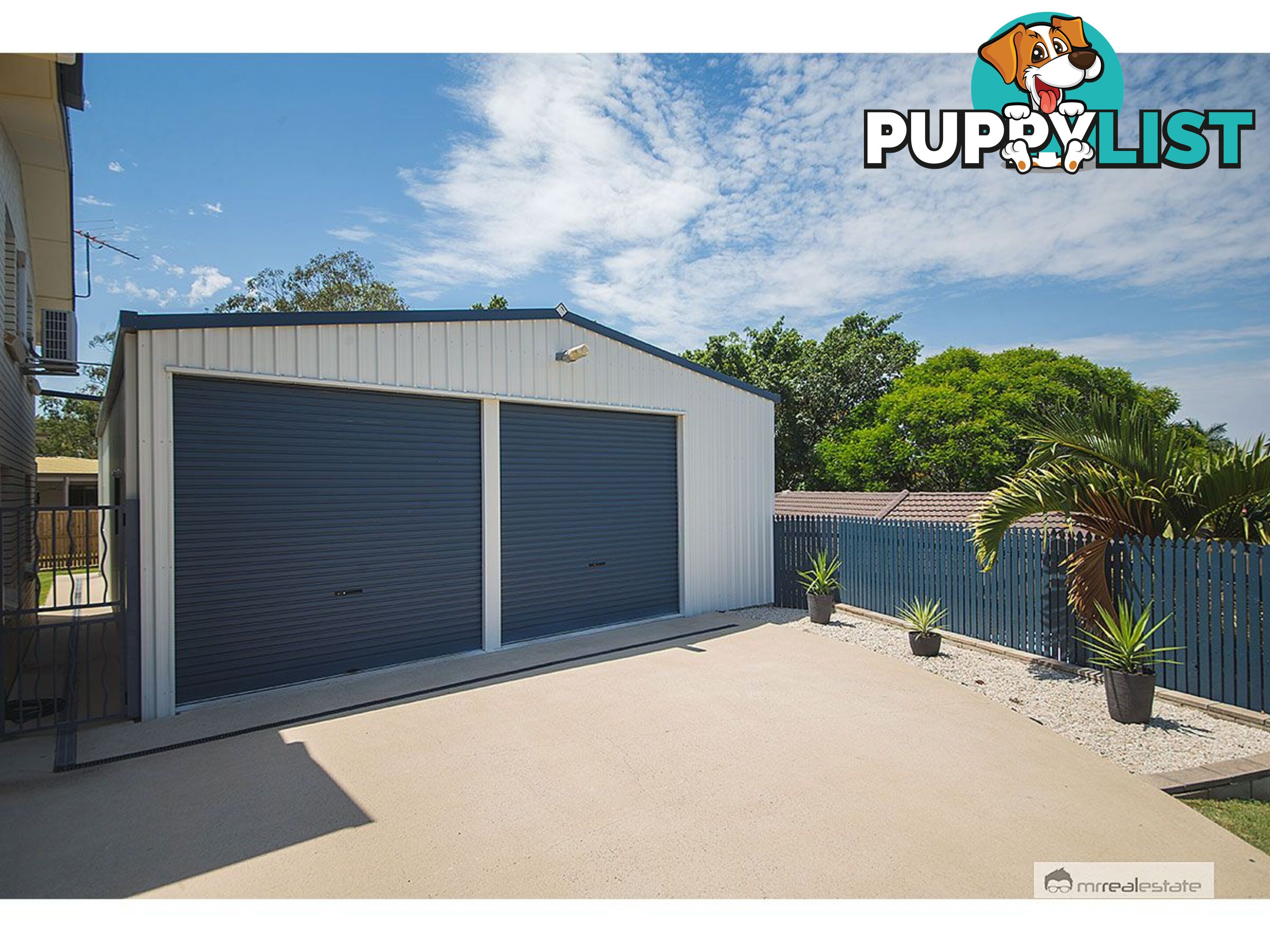 18 Labanka Close Frenchville QLD 4701