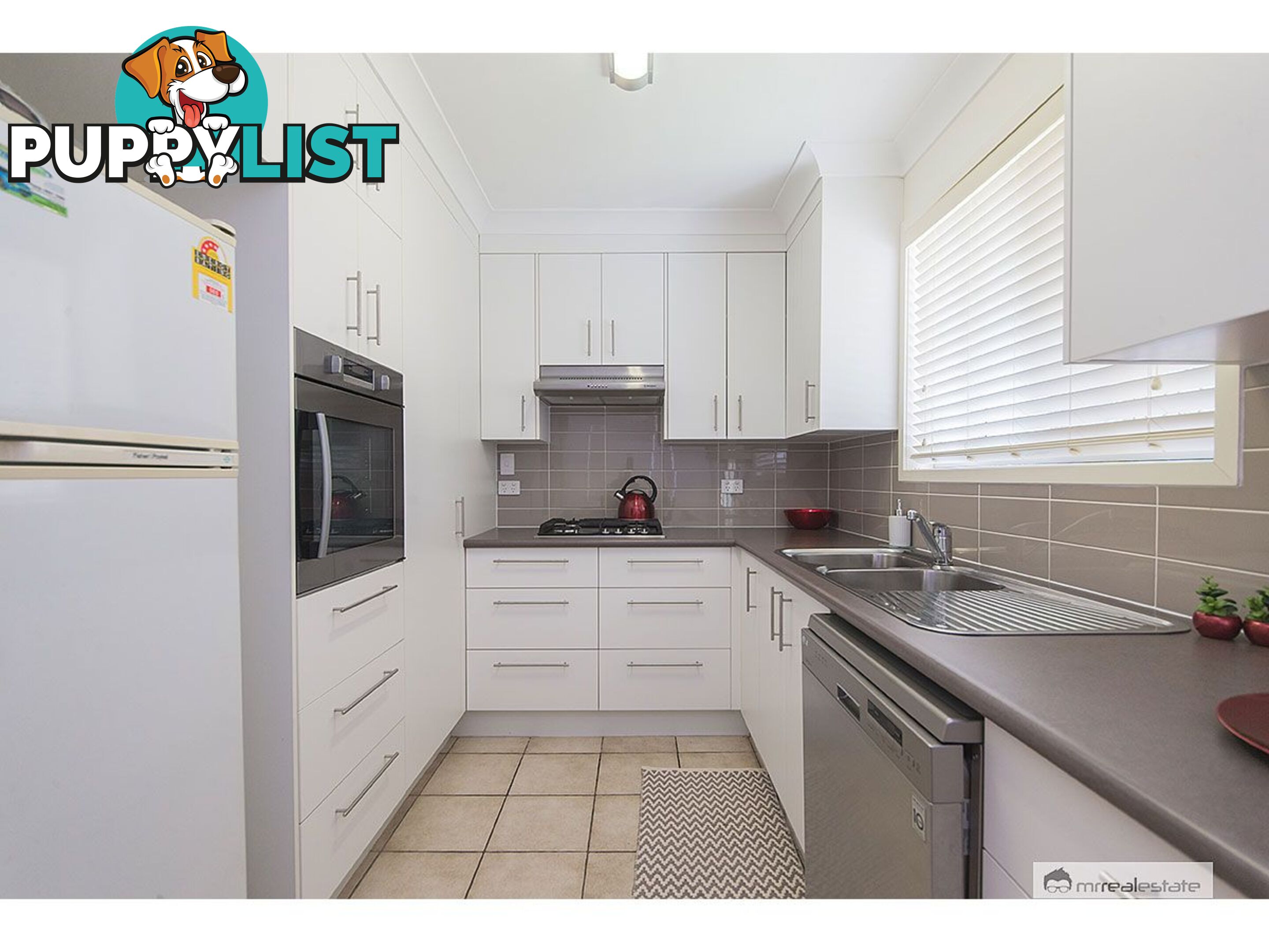 18 Labanka Close Frenchville QLD 4701