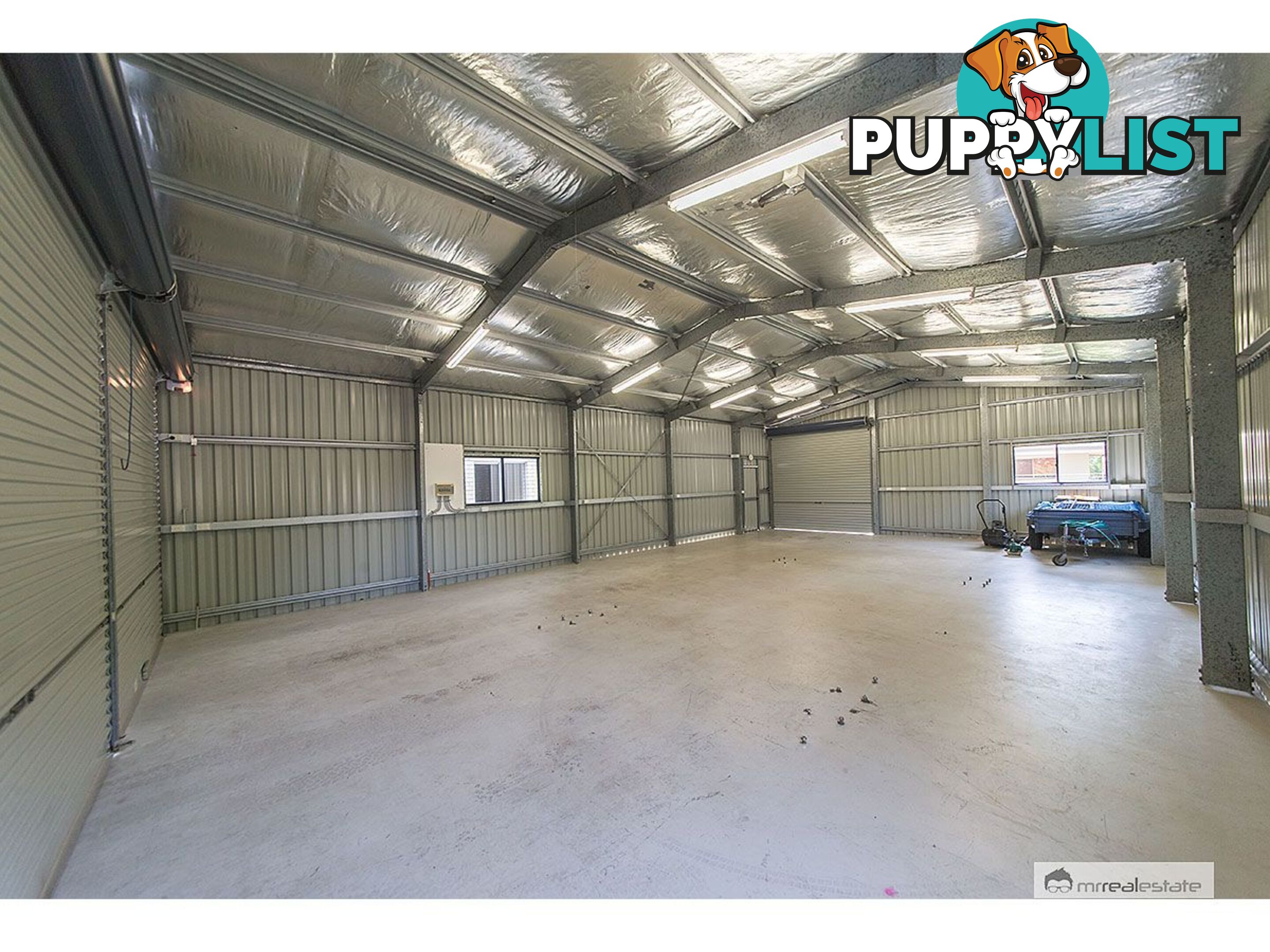 18 Labanka Close Frenchville QLD 4701