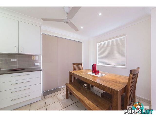 18 Labanka Close Frenchville QLD 4701