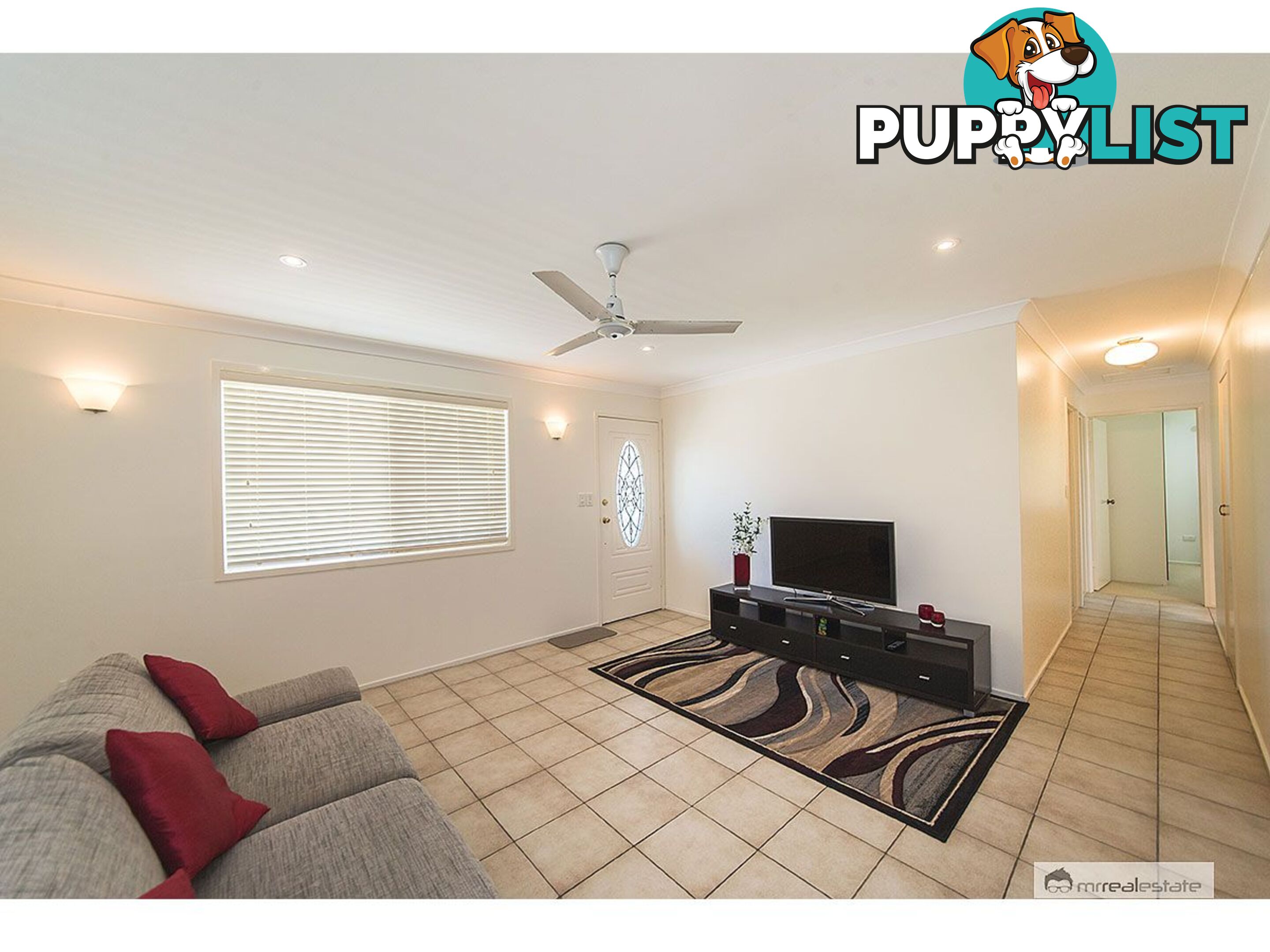 18 Labanka Close Frenchville QLD 4701