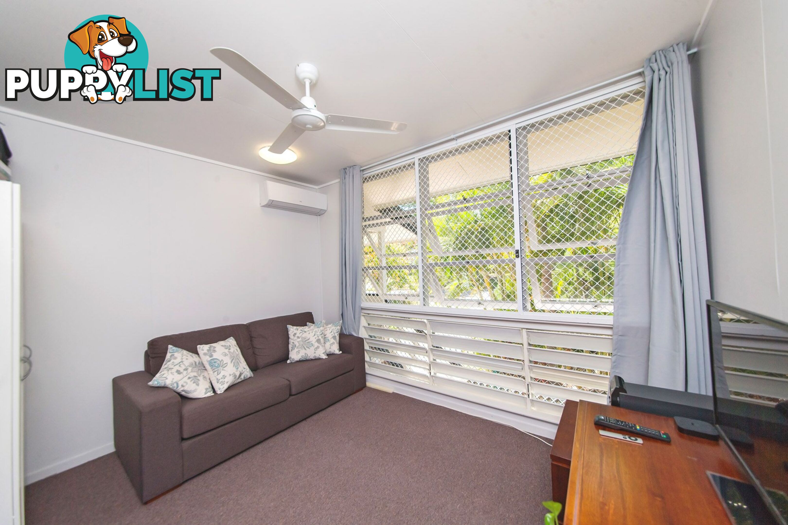 351 Philp Avenue Frenchville QLD 4701