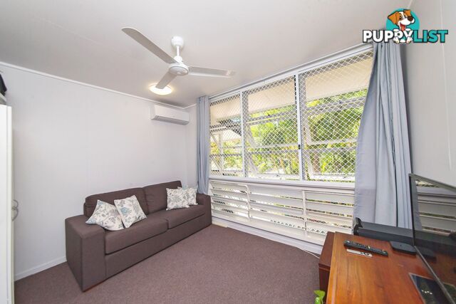 351 Philp Avenue Frenchville QLD 4701