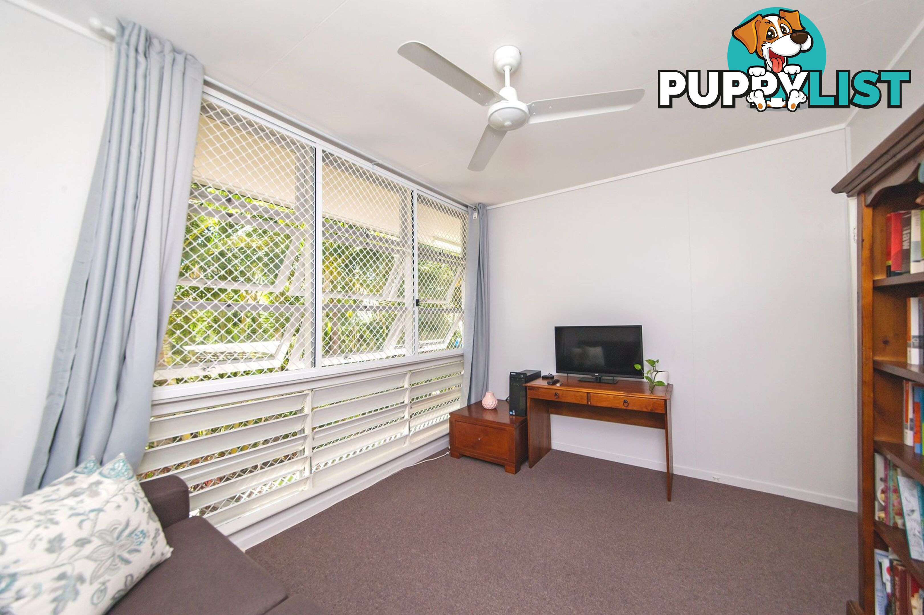 351 Philp Avenue Frenchville QLD 4701