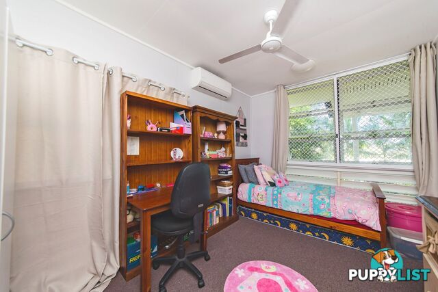 351 Philp Avenue Frenchville QLD 4701