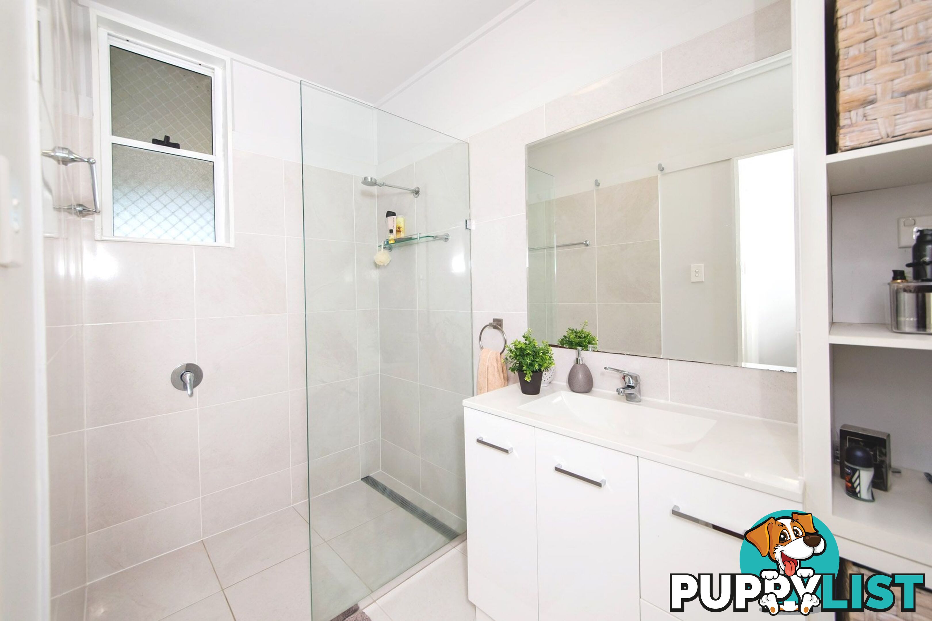 351 Philp Avenue Frenchville QLD 4701