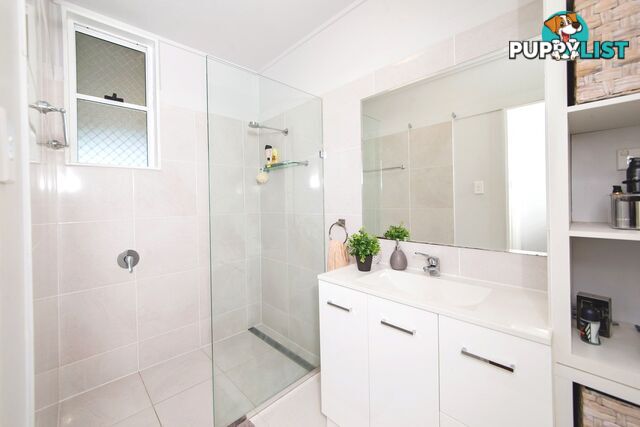 351 Philp Avenue Frenchville QLD 4701