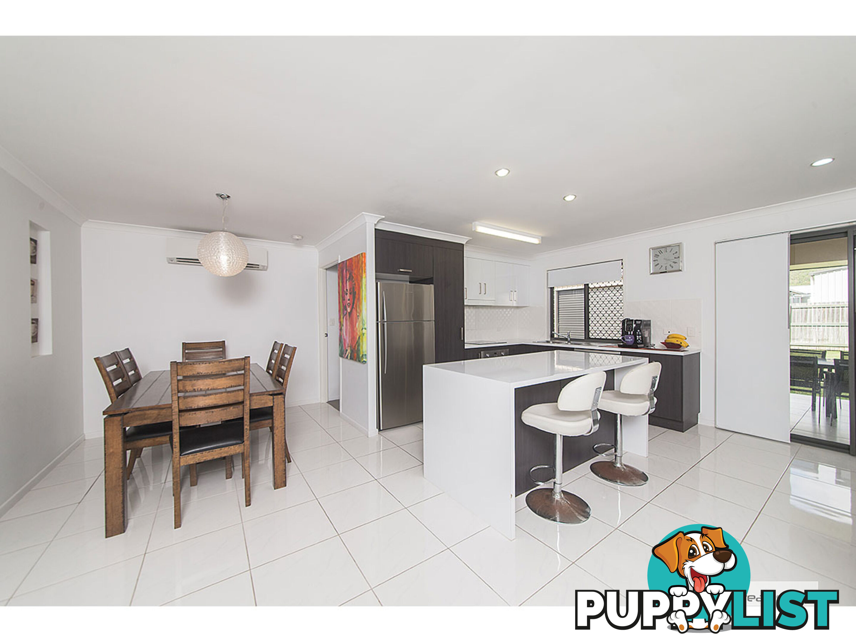 7 Tulipwood Court Norman Gardens QLD 4701