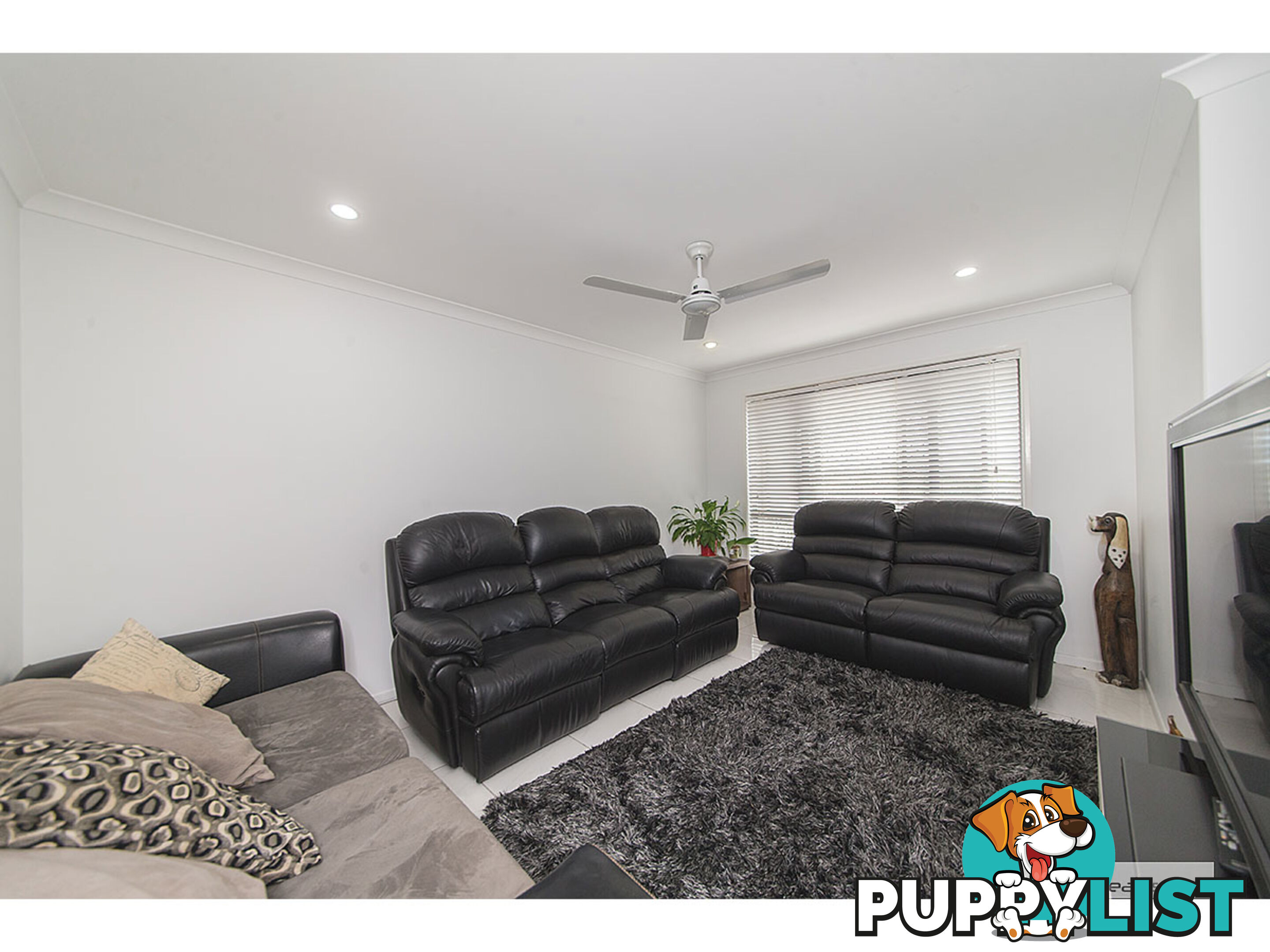 7 Tulipwood Court Norman Gardens QLD 4701