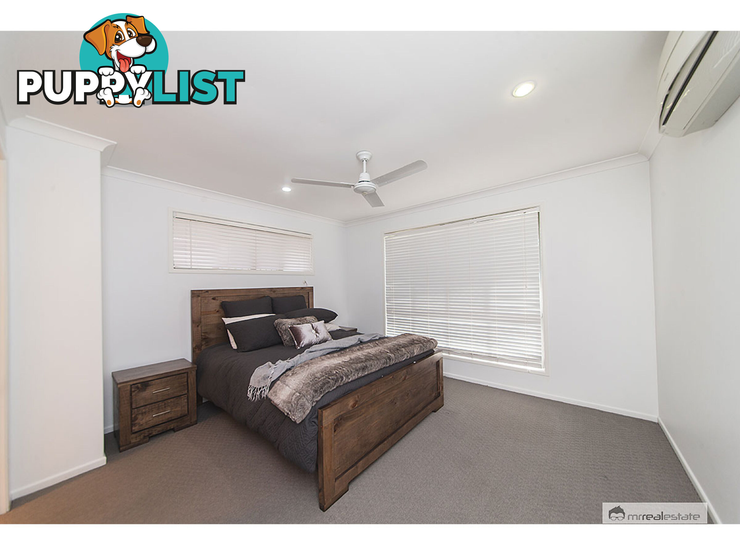 7 Tulipwood Court Norman Gardens QLD 4701