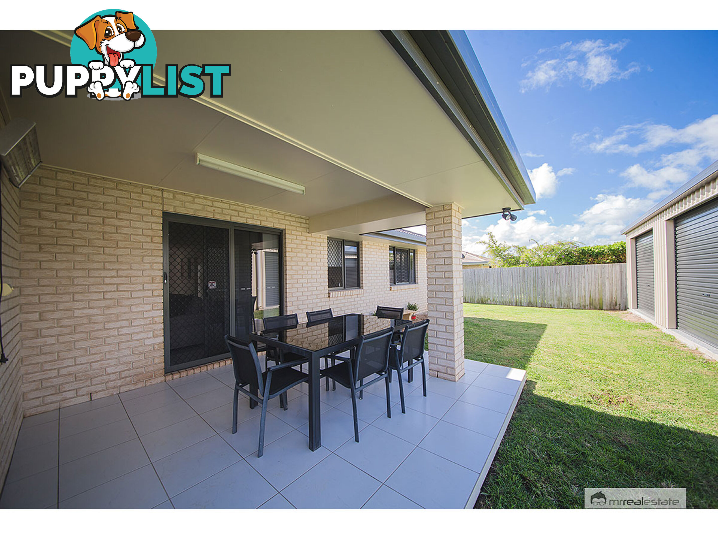 7 Tulipwood Court Norman Gardens QLD 4701