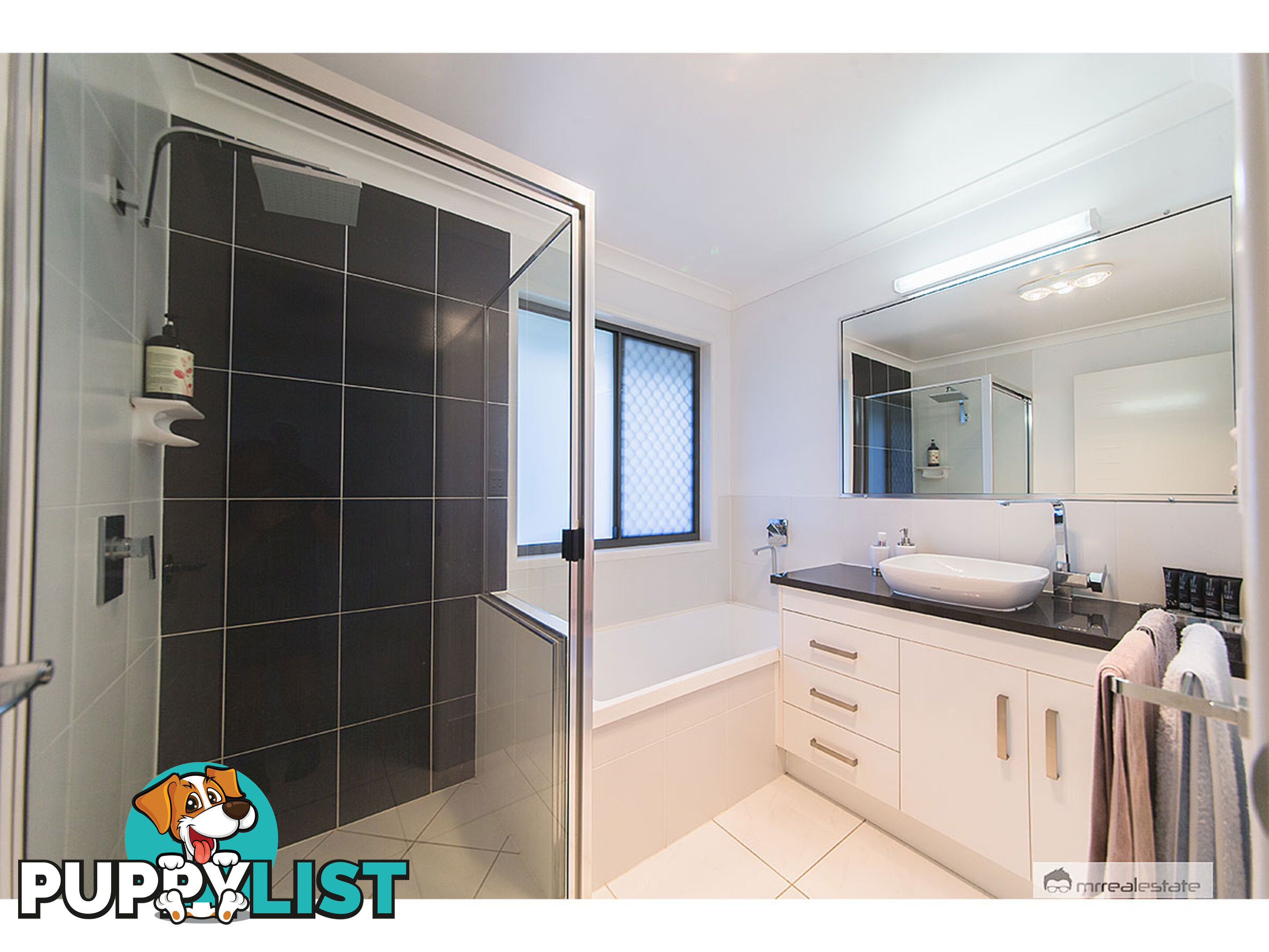 7 Tulipwood Court Norman Gardens QLD 4701