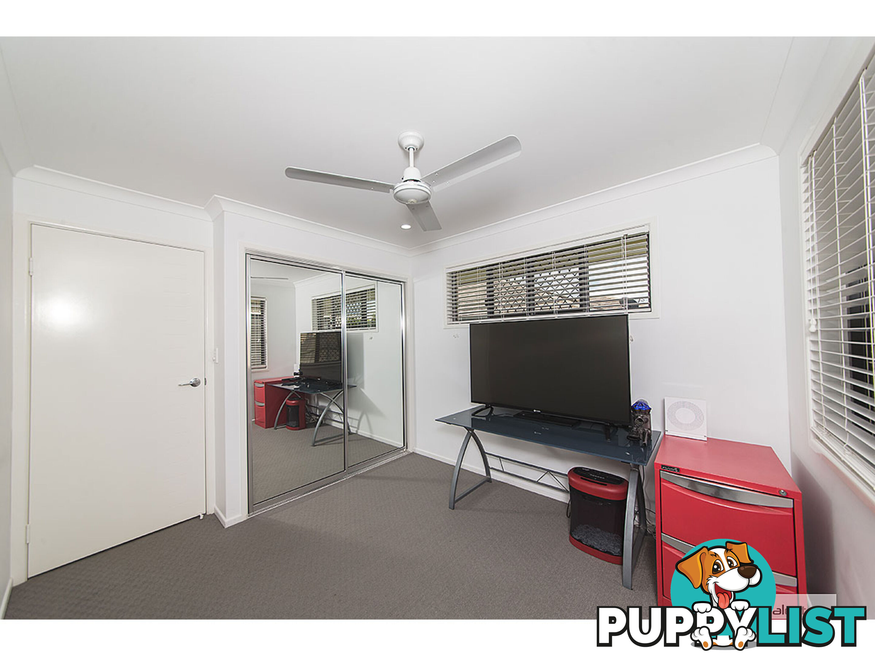 7 Tulipwood Court Norman Gardens QLD 4701