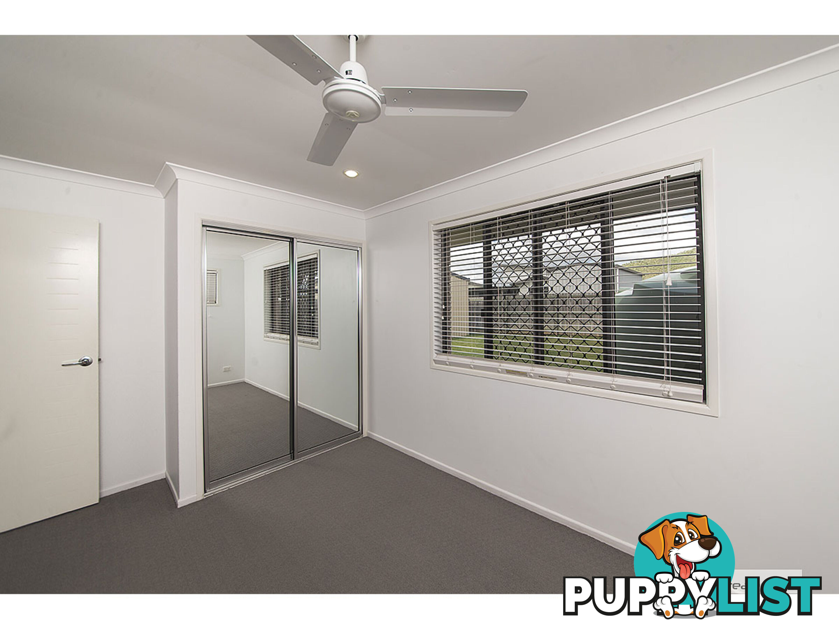 7 Tulipwood Court Norman Gardens QLD 4701