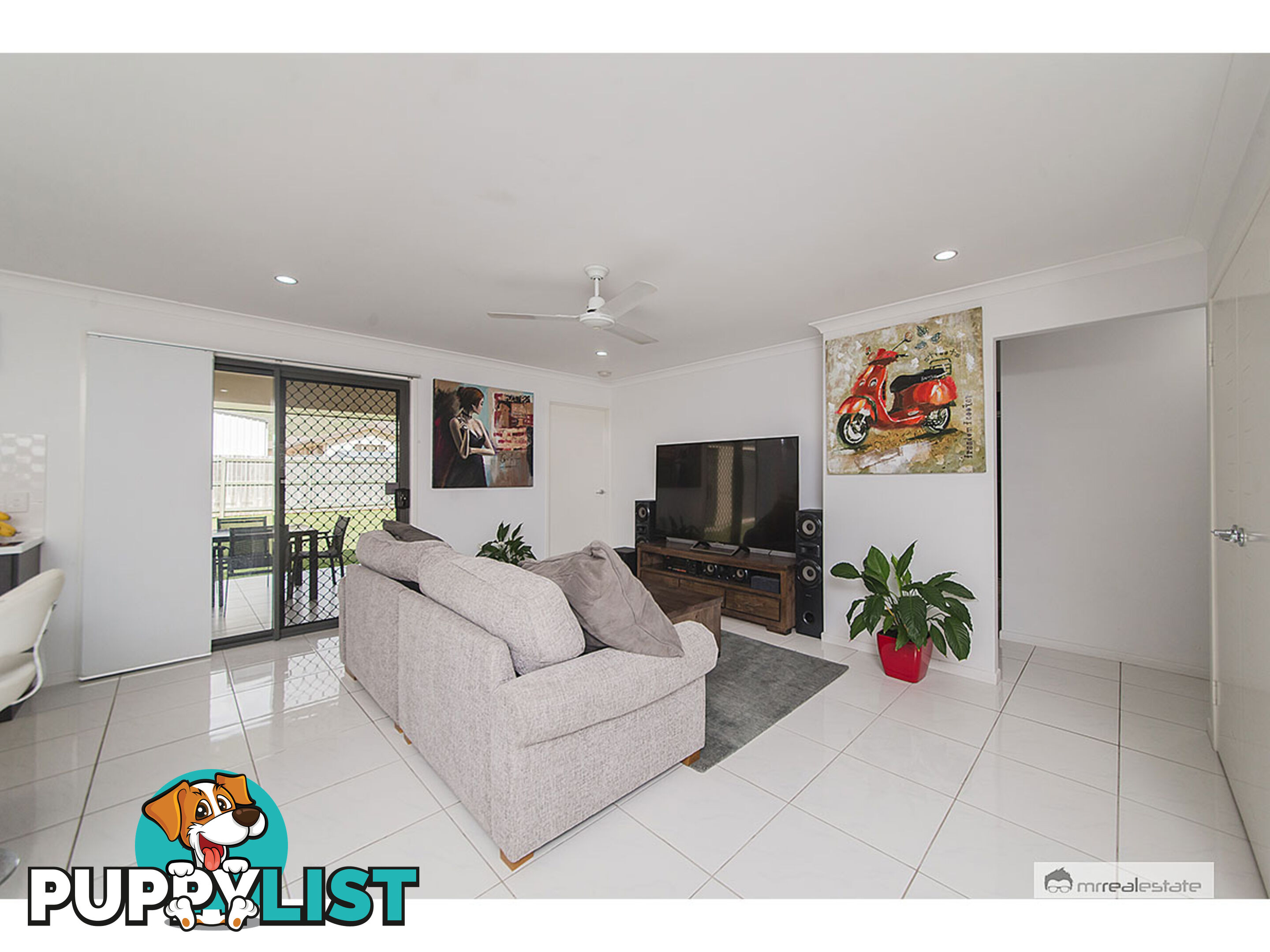 7 Tulipwood Court Norman Gardens QLD 4701