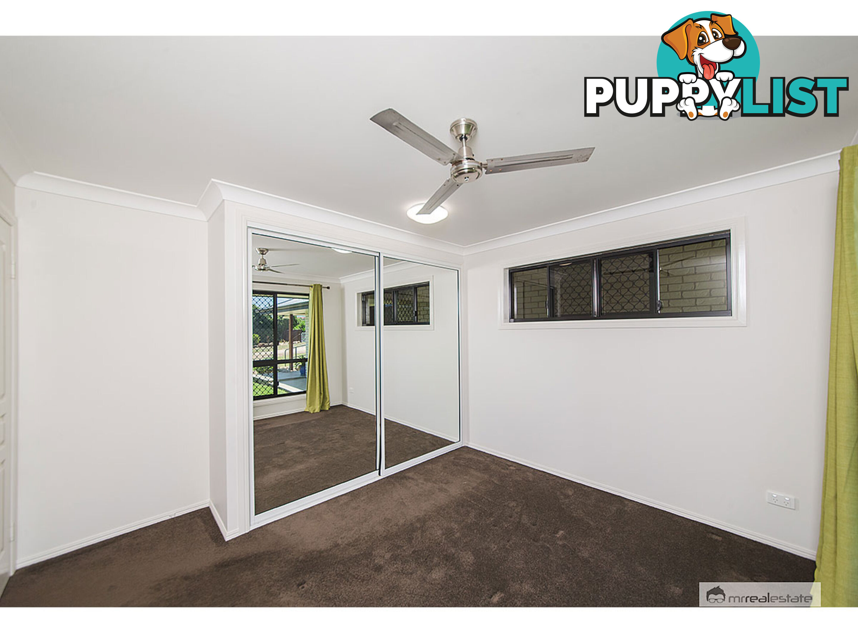29 Bunya Road Rockyview QLD 4701