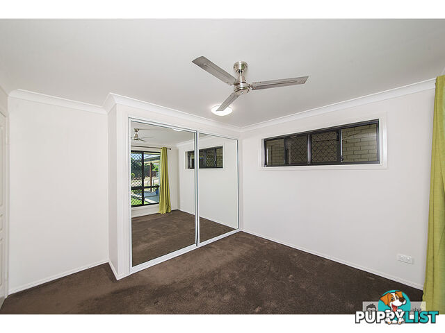 29 Bunya Road Rockyview QLD 4701