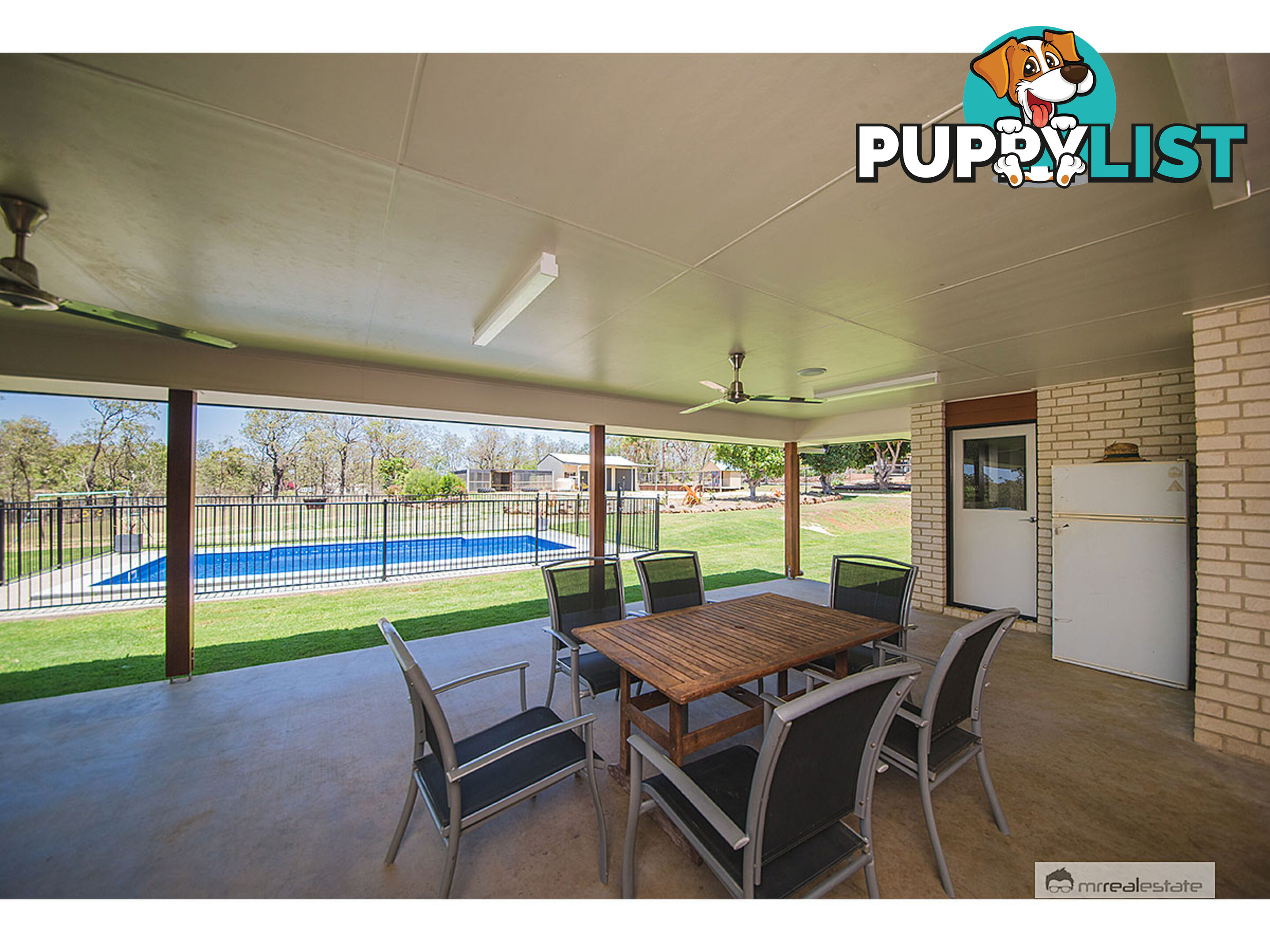 29 Bunya Road Rockyview QLD 4701