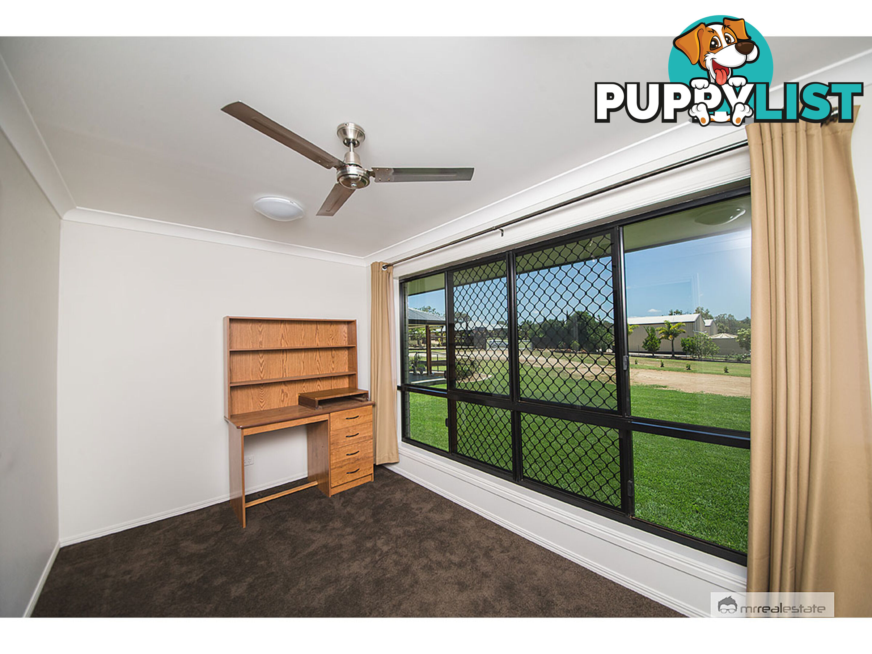 29 Bunya Road Rockyview QLD 4701