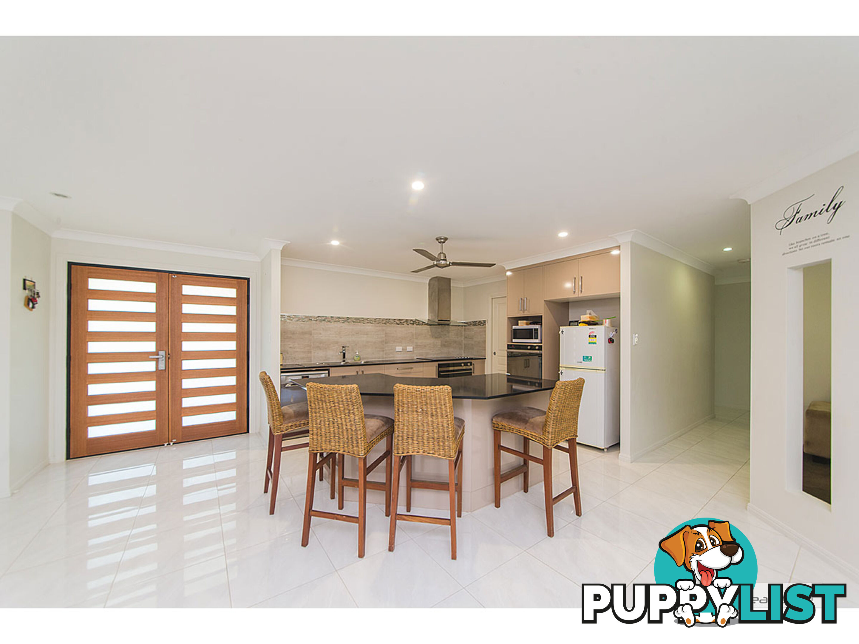 29 Bunya Road Rockyview QLD 4701