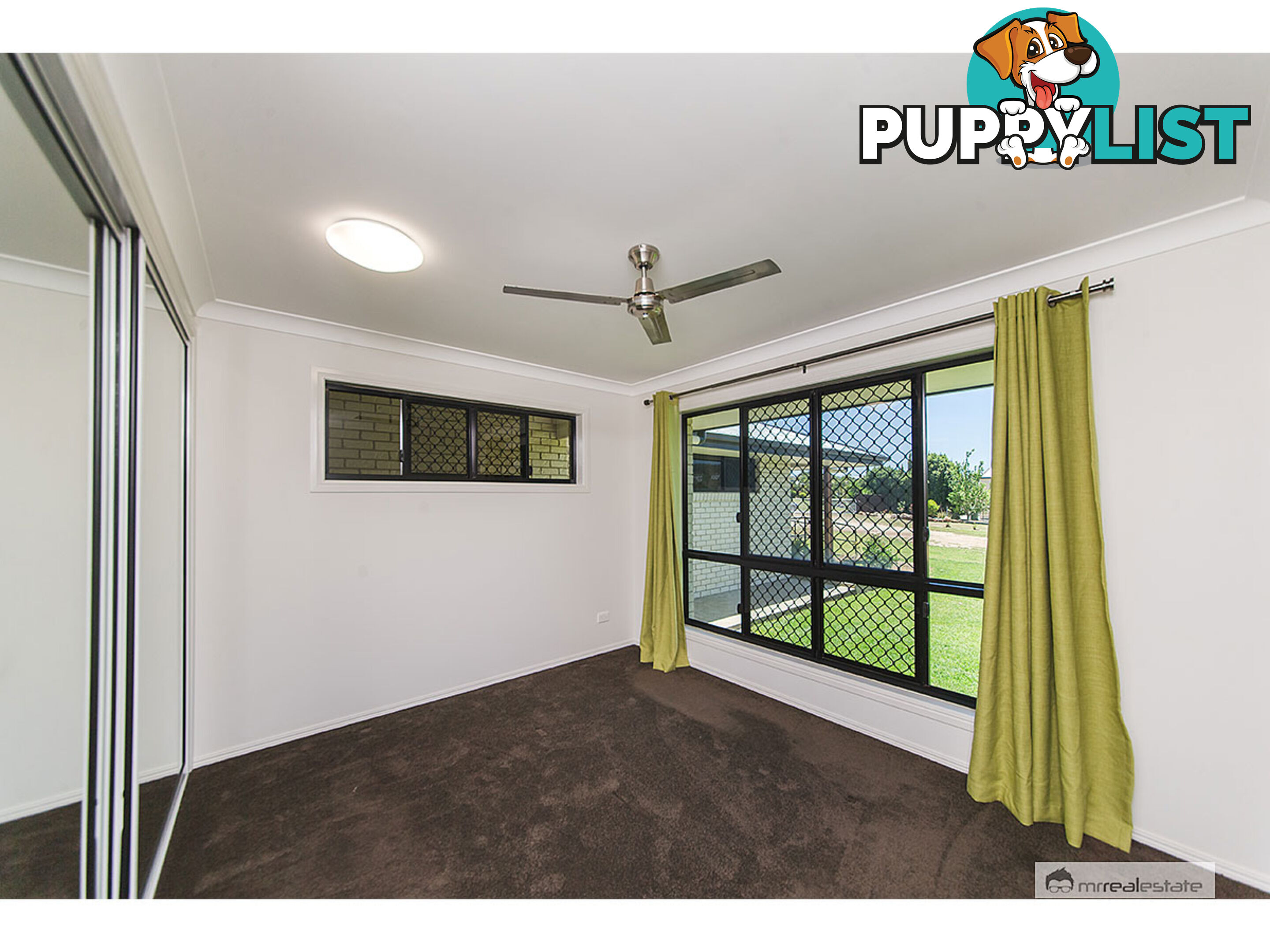 29 Bunya Road Rockyview QLD 4701