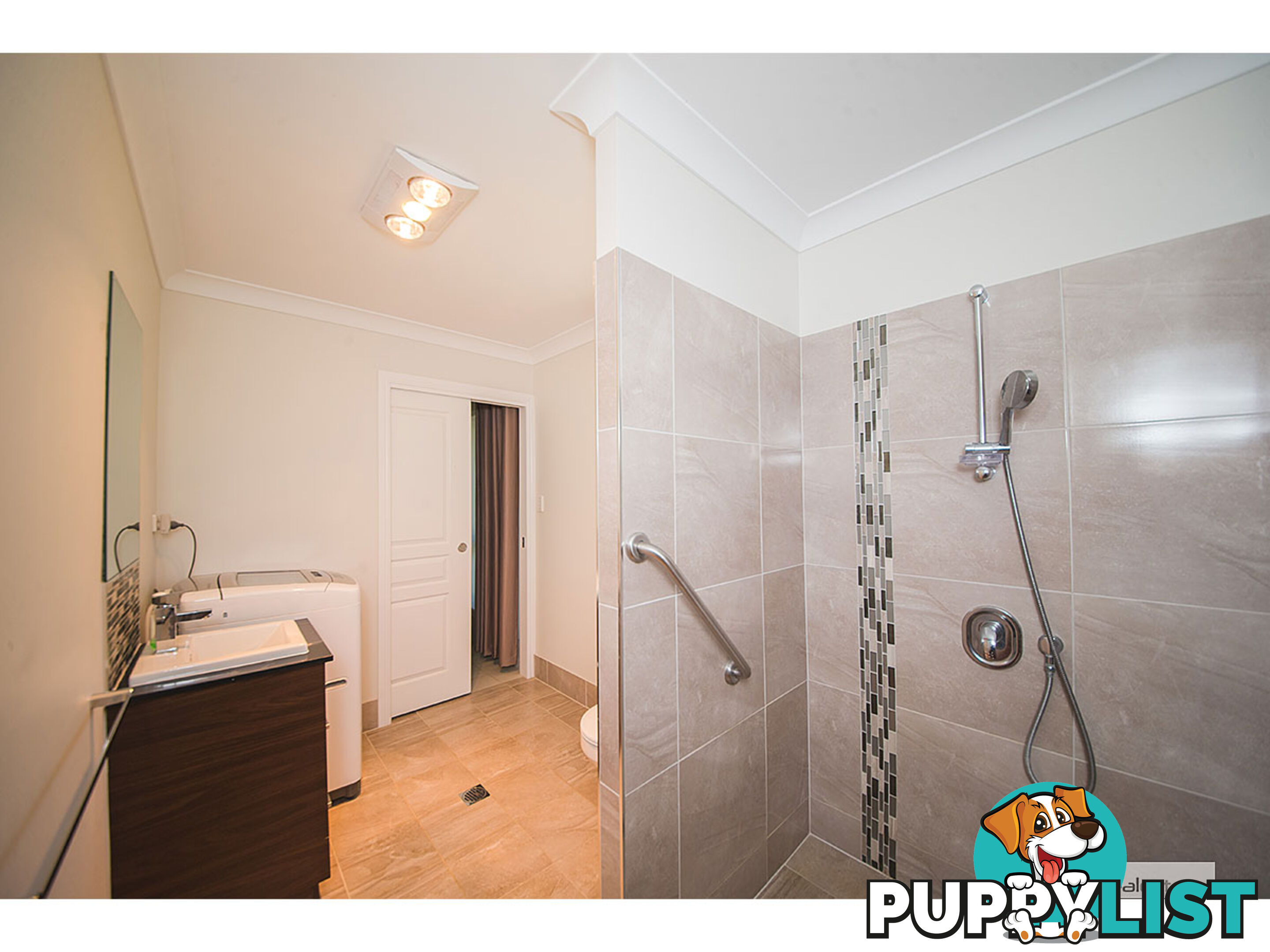 29 Bunya Road Rockyview QLD 4701