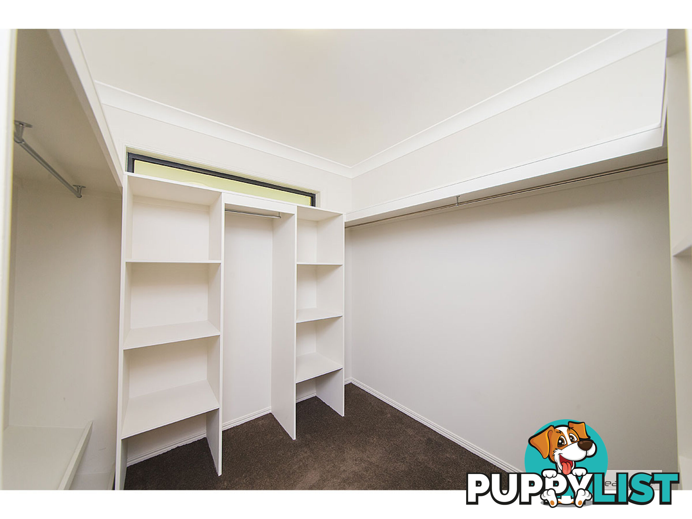 29 Bunya Road Rockyview QLD 4701