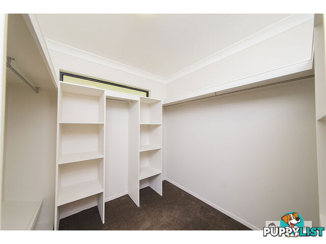 29 Bunya Road Rockyview QLD 4701