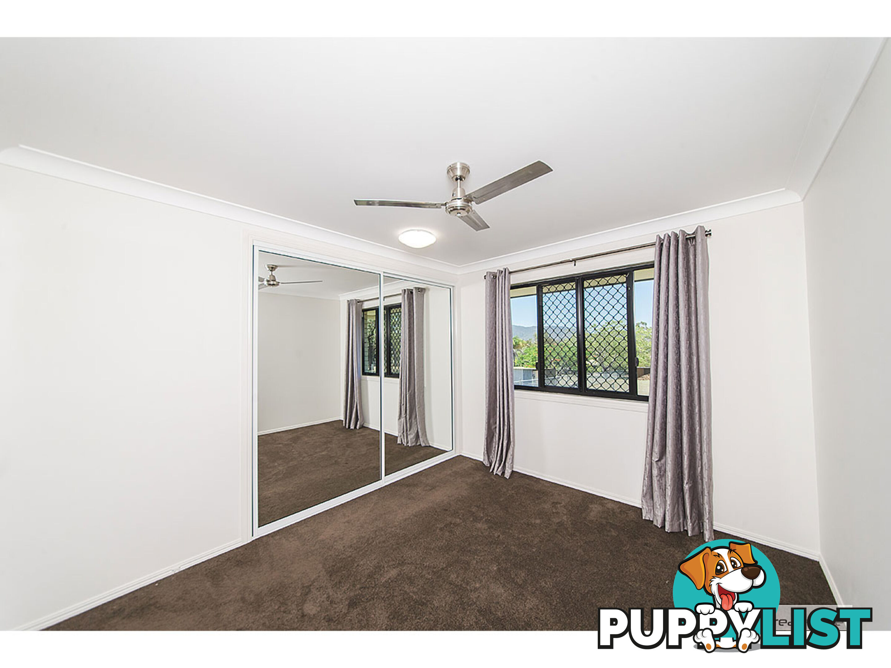 29 Bunya Road Rockyview QLD 4701
