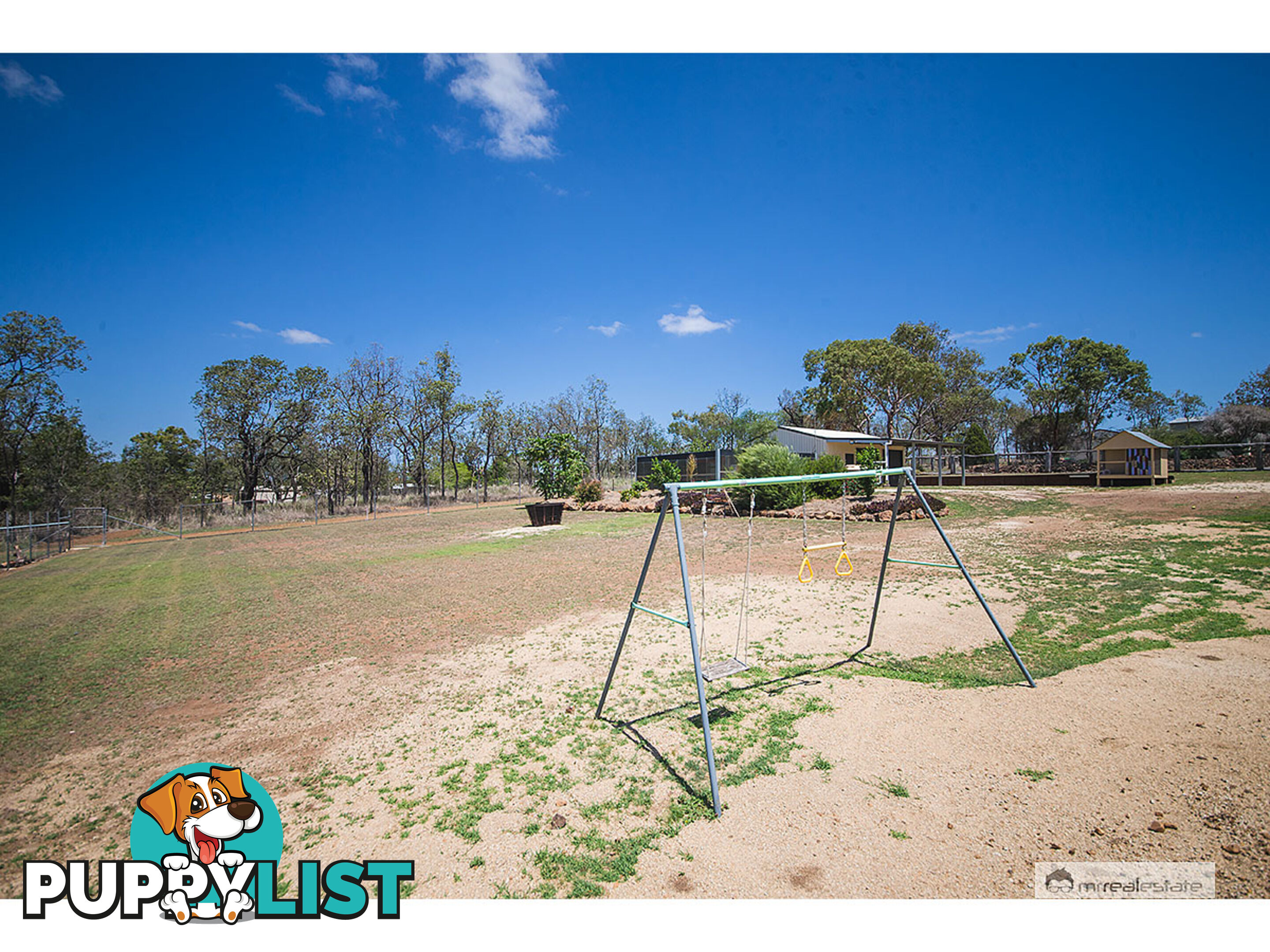 29 Bunya Road Rockyview QLD 4701