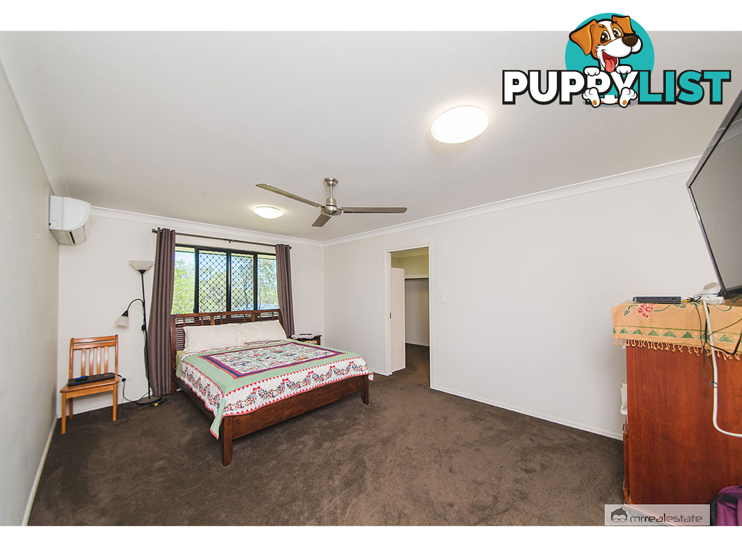 29 Bunya Road Rockyview QLD 4701